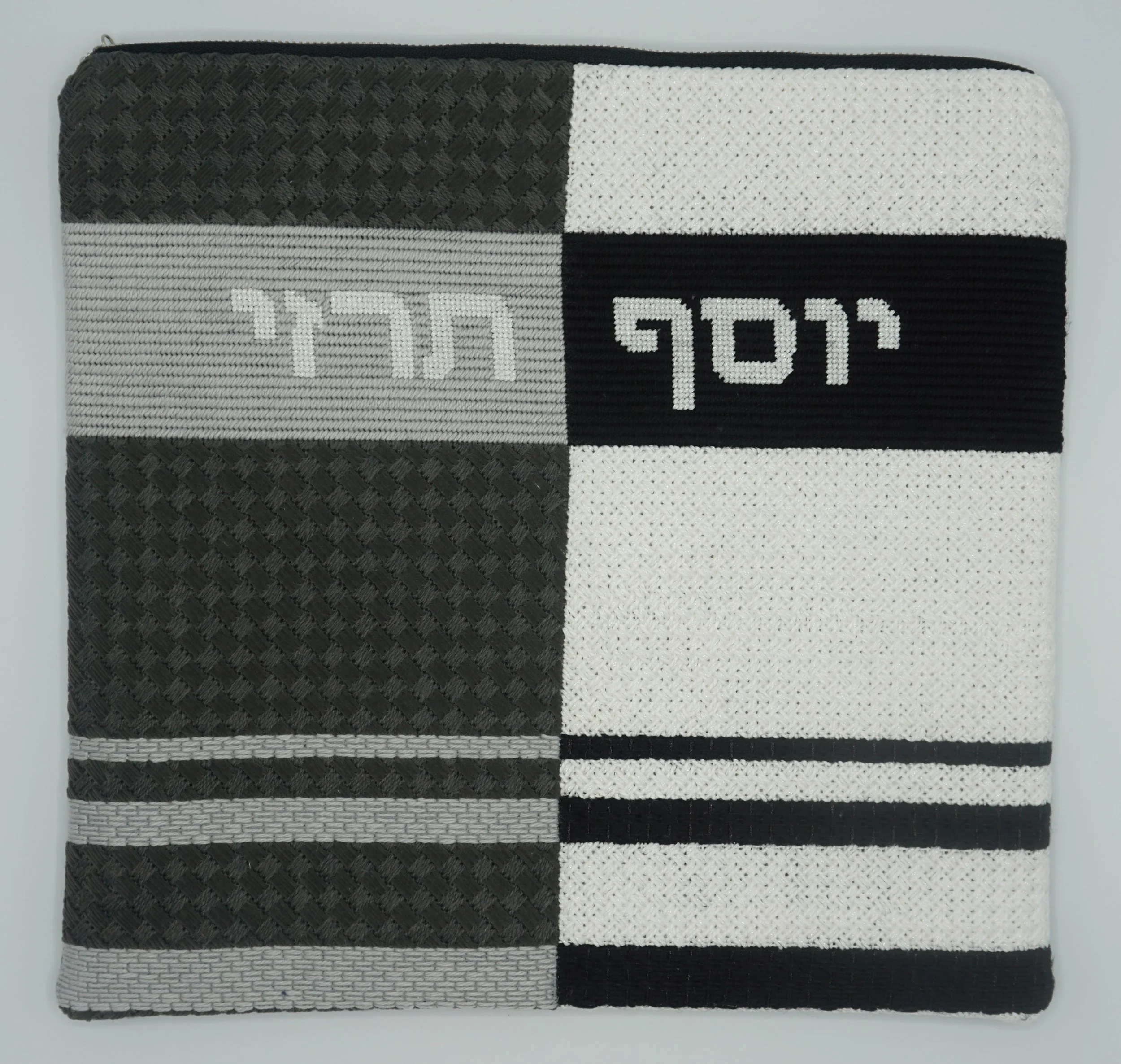 M776CG - Mitzy Shamma Big (CG-321) .Jpg