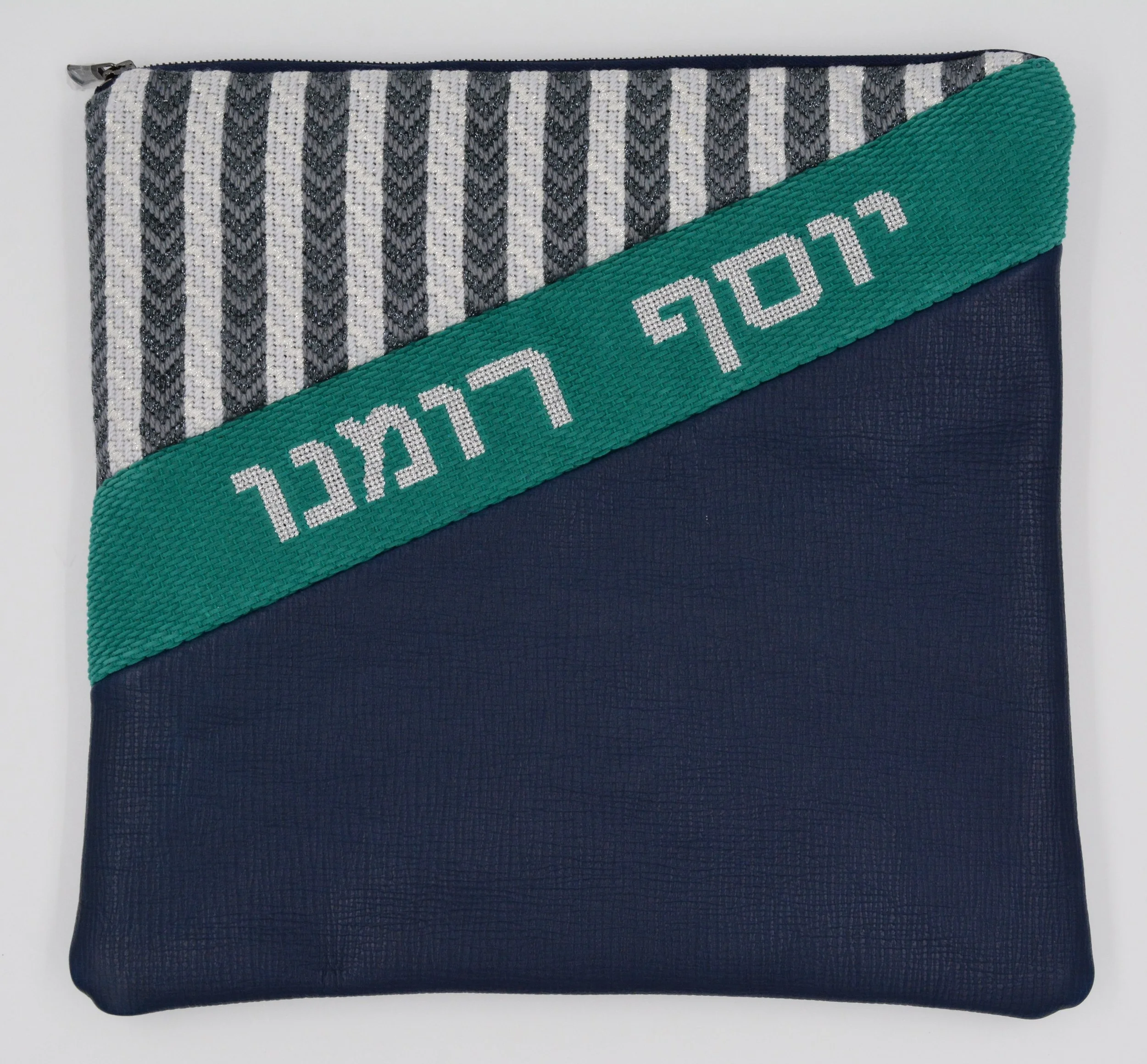 L15CG - Lillian Romano Big (CG-323).Jpg