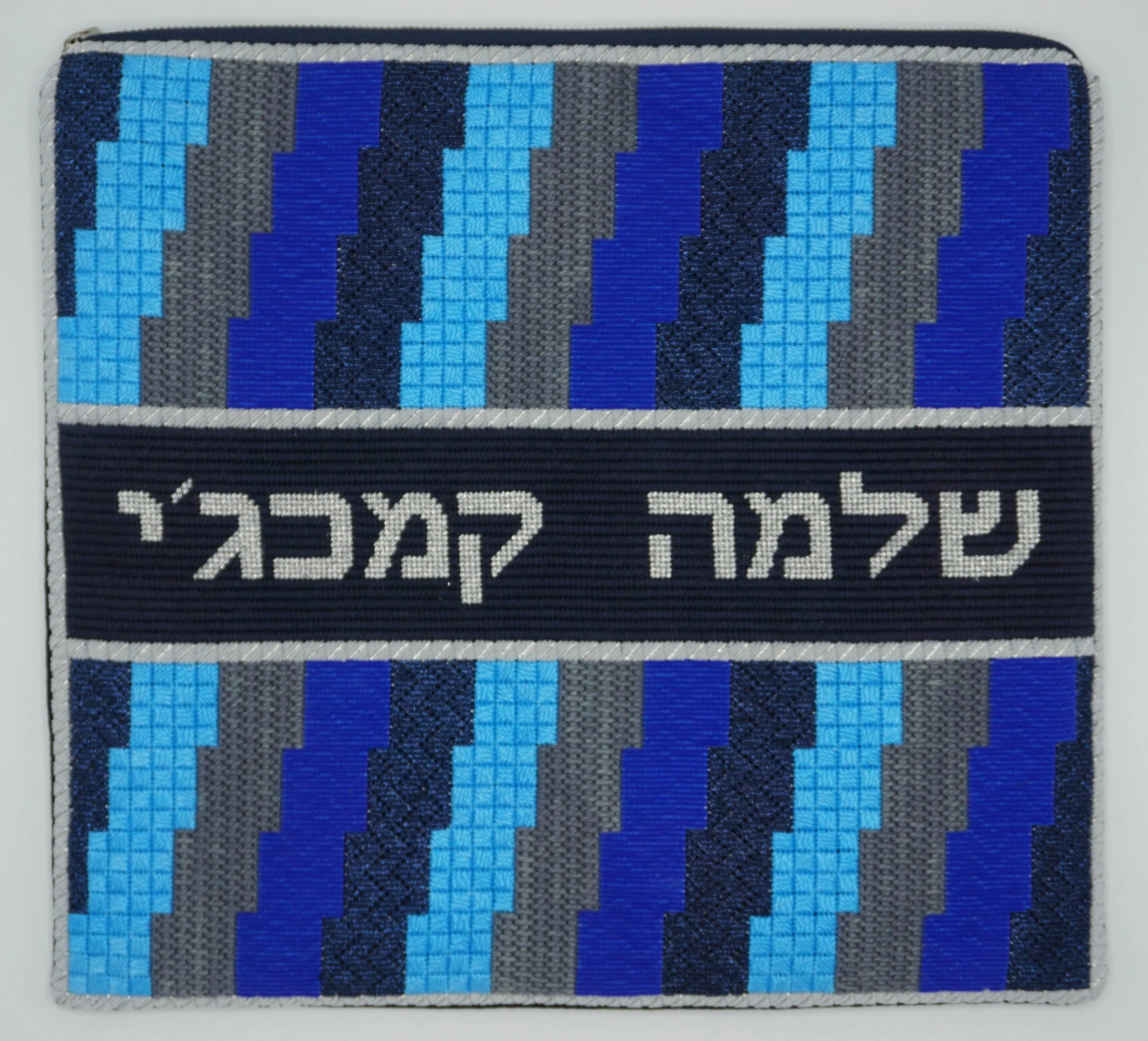 R48CG - Rachel Sardar Big (CG-352) .Jpg