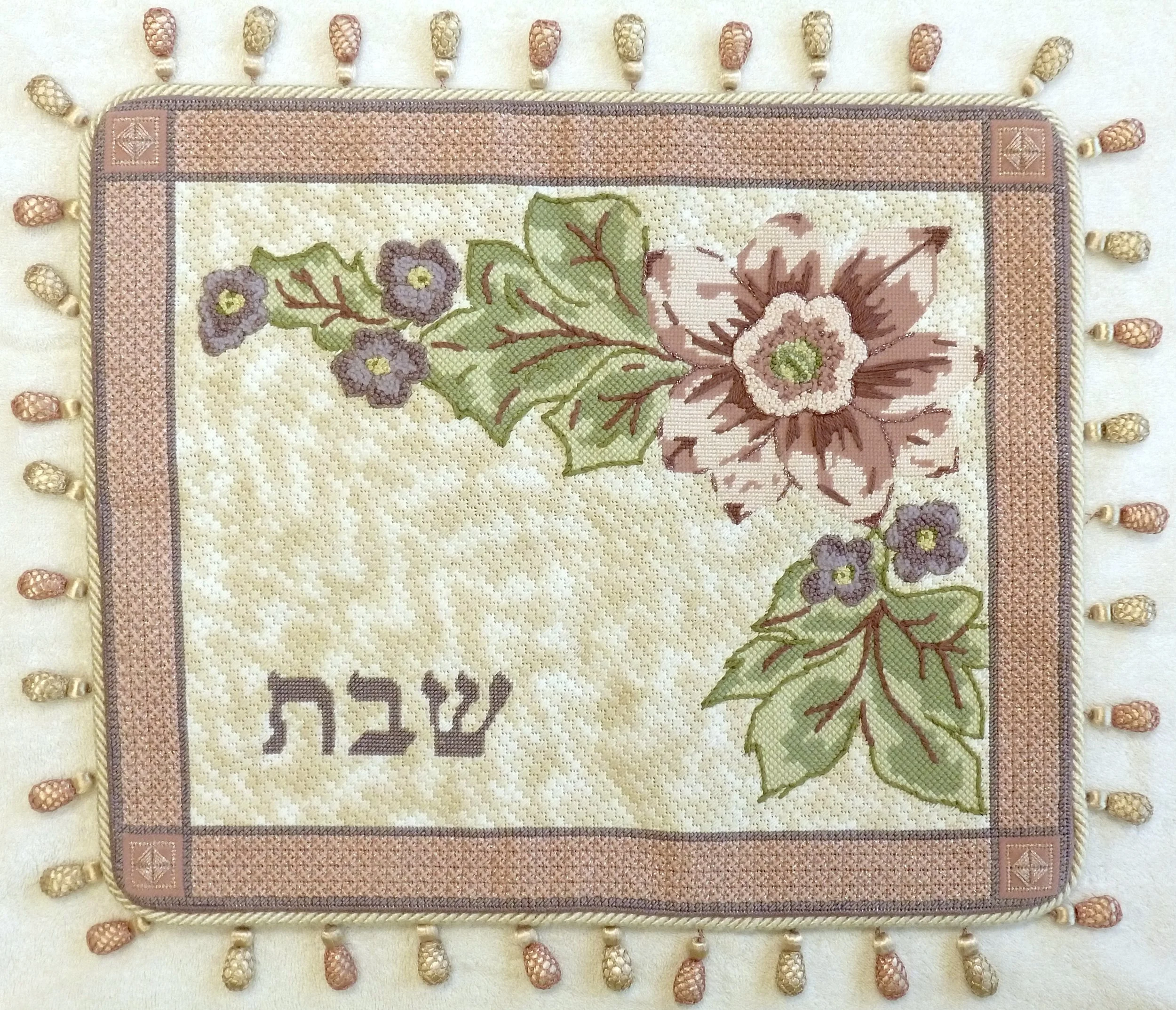 T15CC - Toby Hersh .JPG