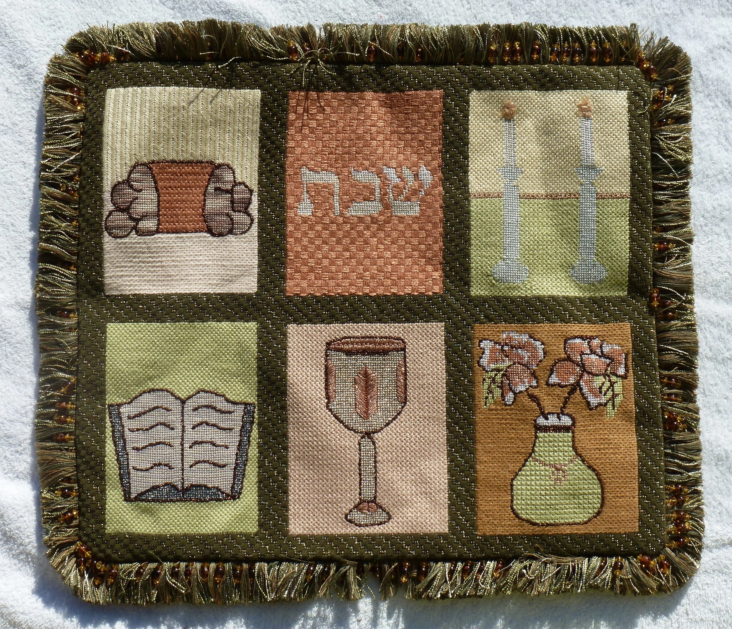 F21CC- Francine Dweck - CC-22.JPG