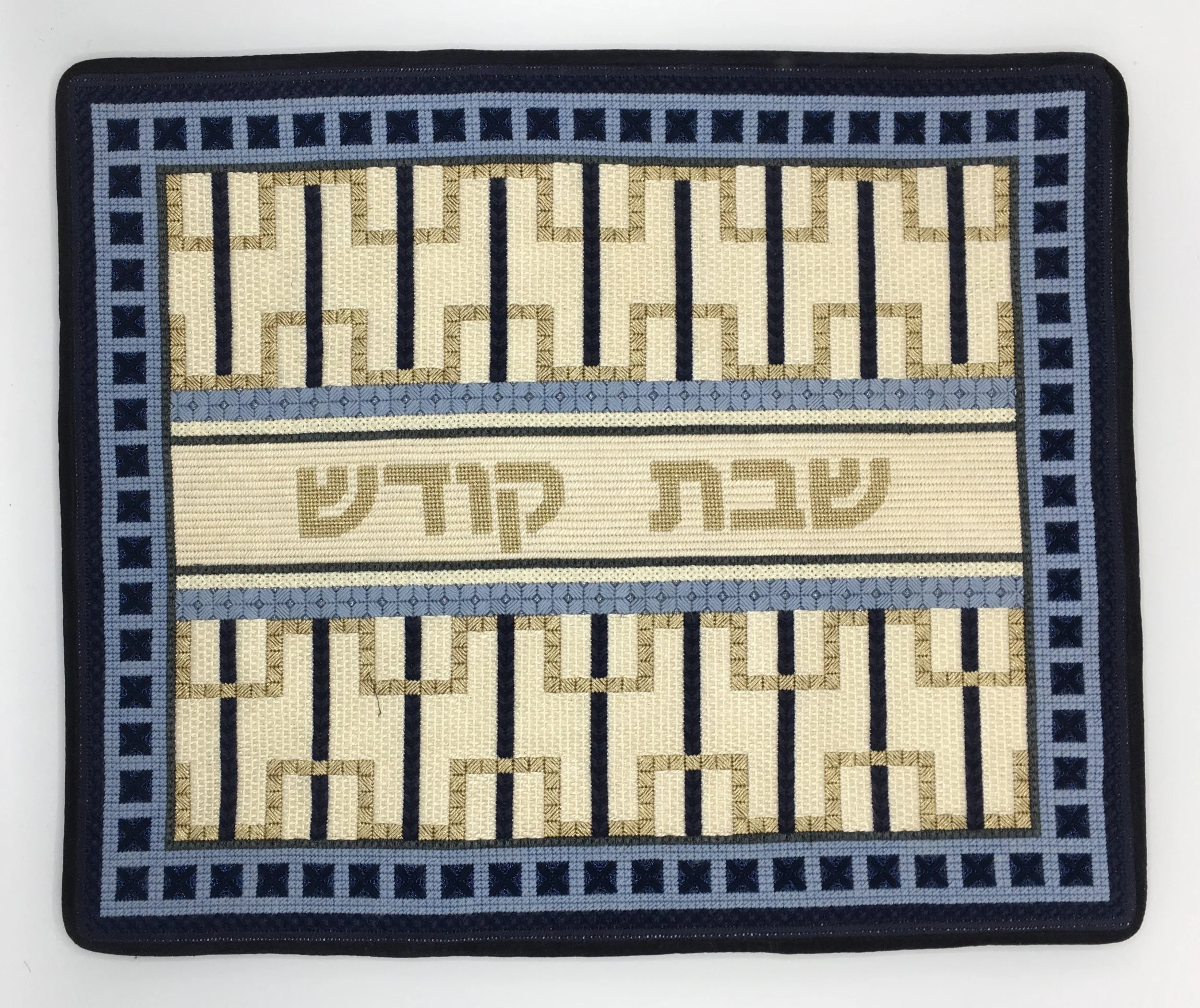 L141CC - Leah Feldberg (CC-140)  .Jpg