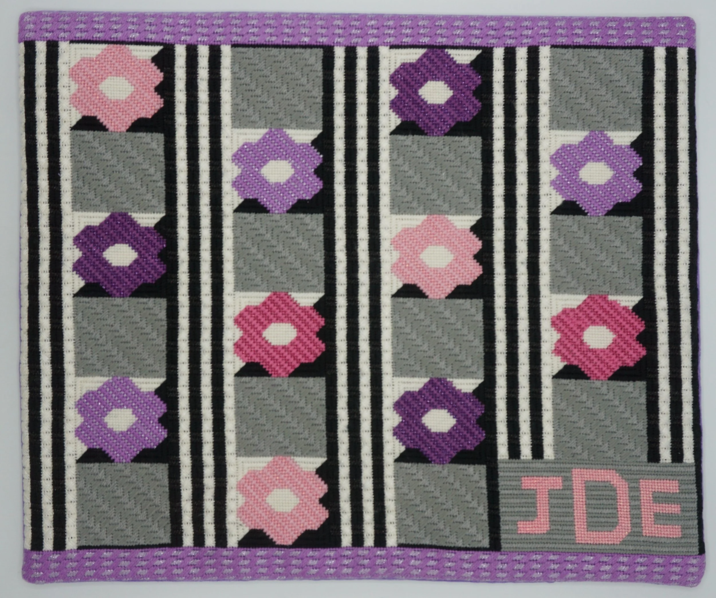 J29CC - Jennifer Douek (CC-153).JPG