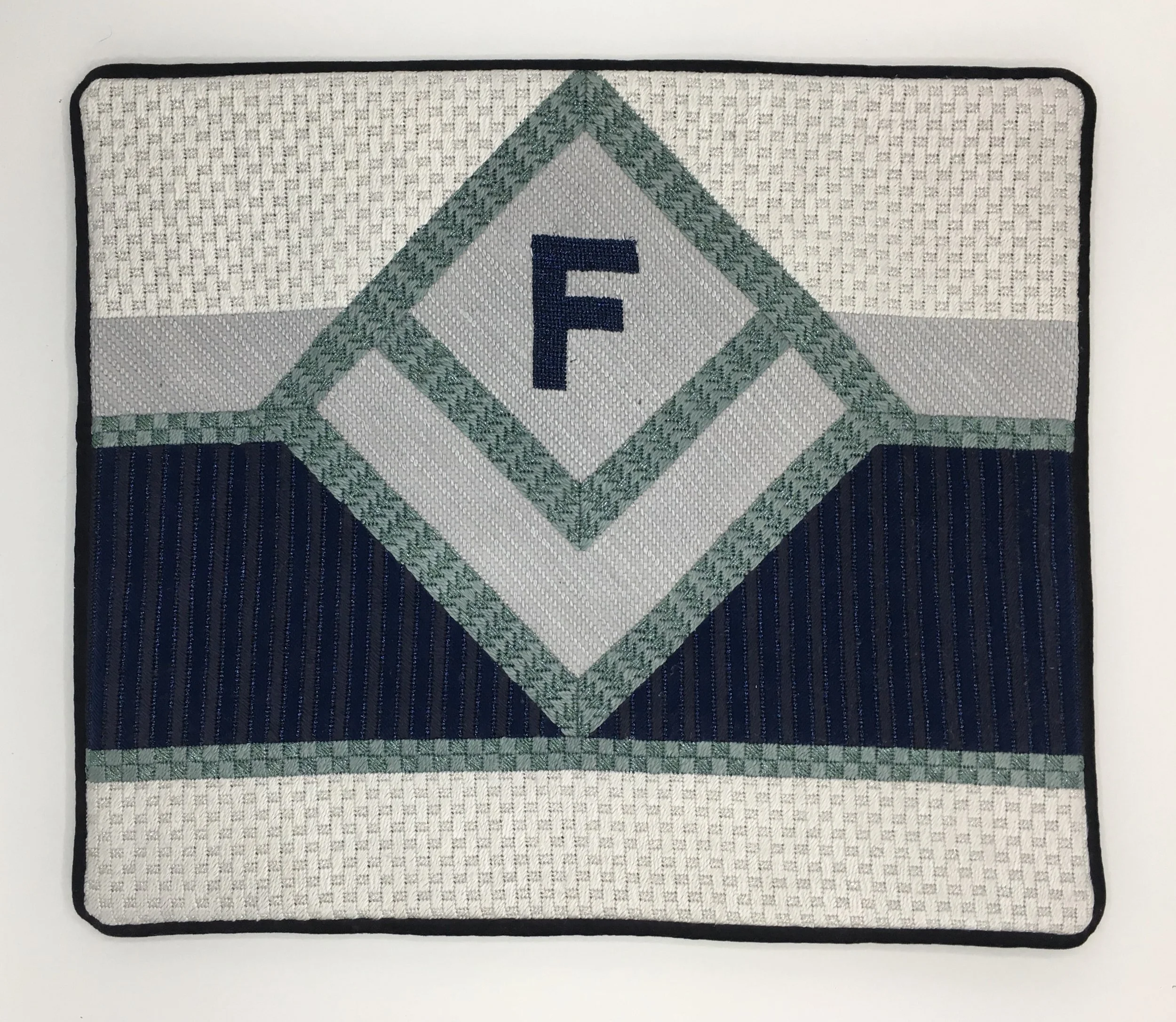 E451CC - Effie Harary (CC-155) .Jpg