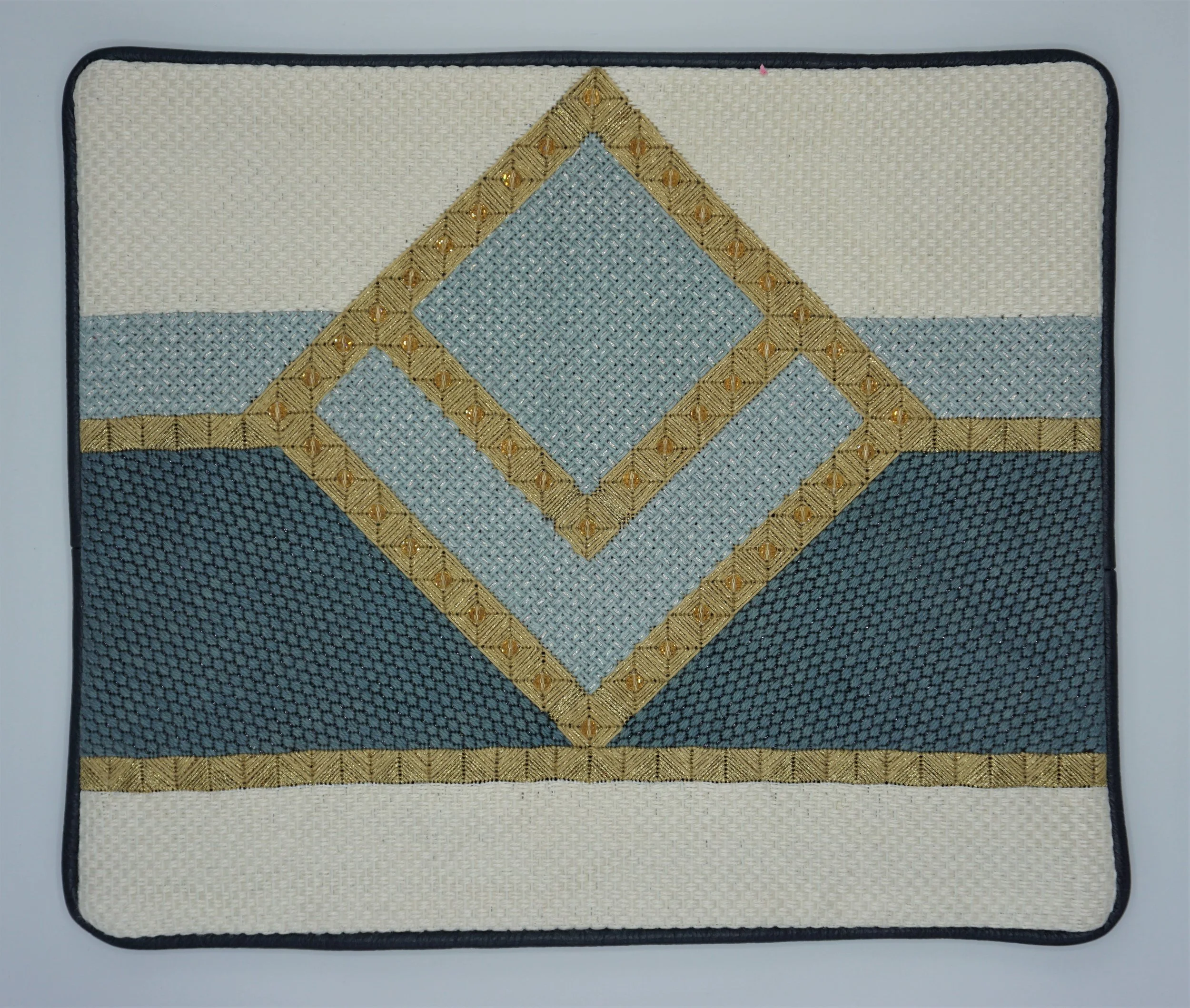 L2CC - Libby Fedowitz (CC-155).Jpg