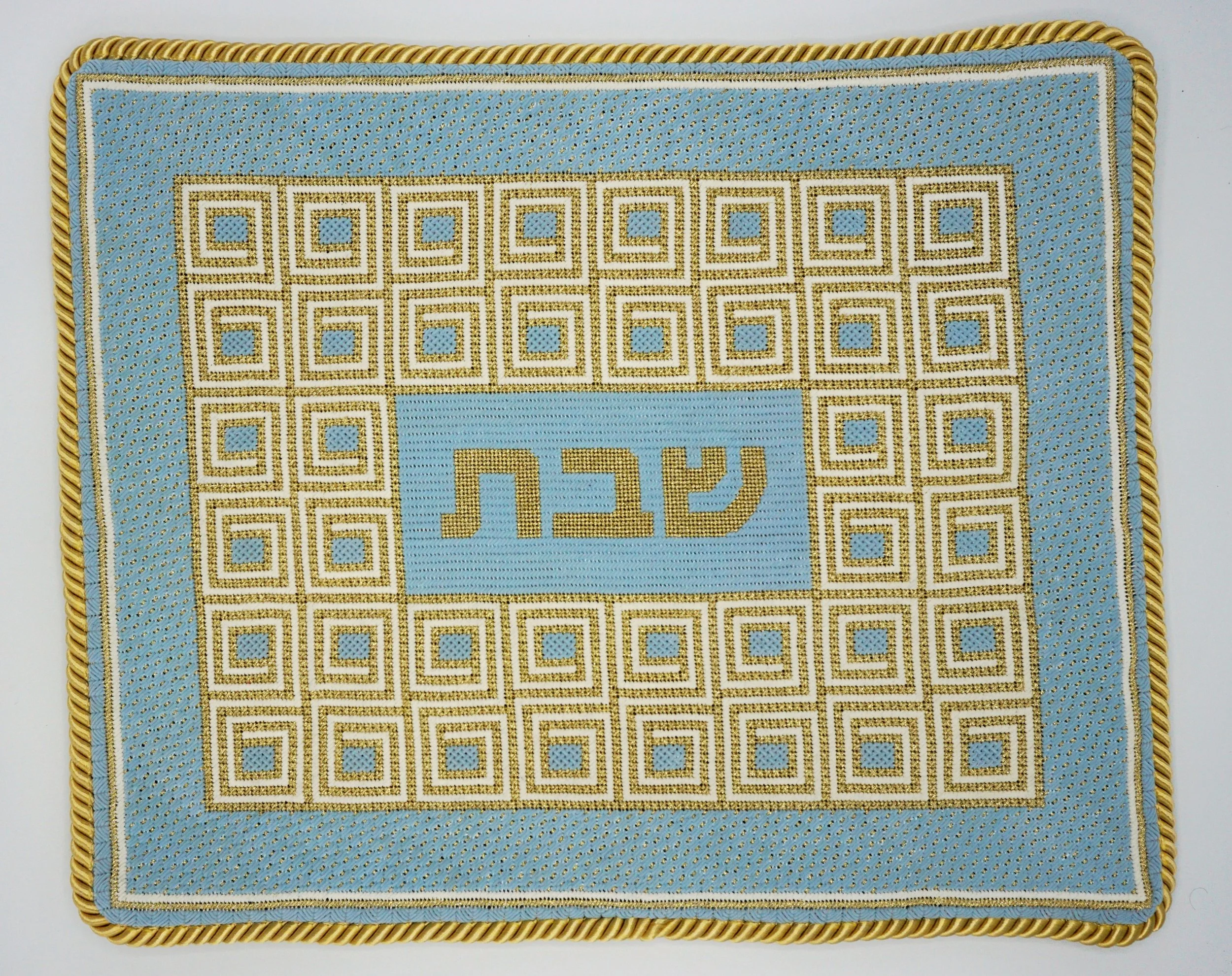 S26CC - Simone Ebani (CC-177).JPG