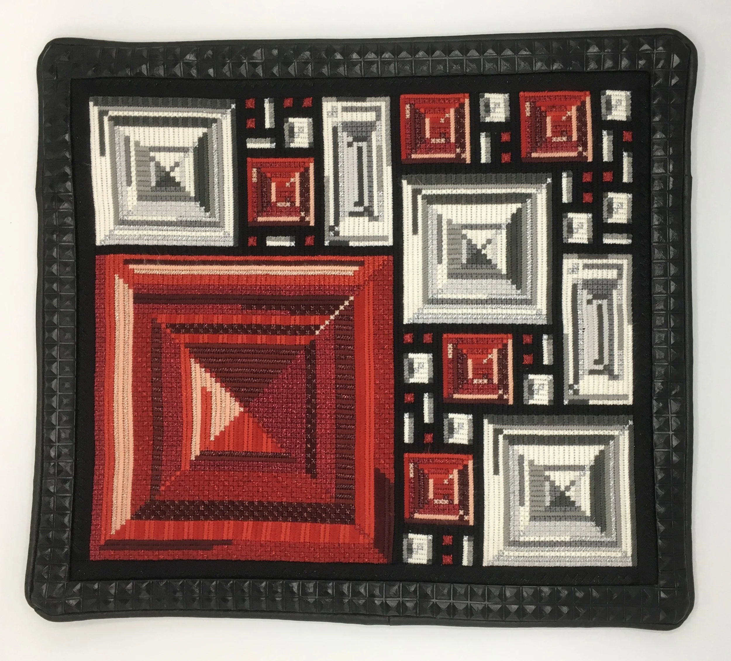 P43CC - Pamela Zilberman(CC-179).Jpg