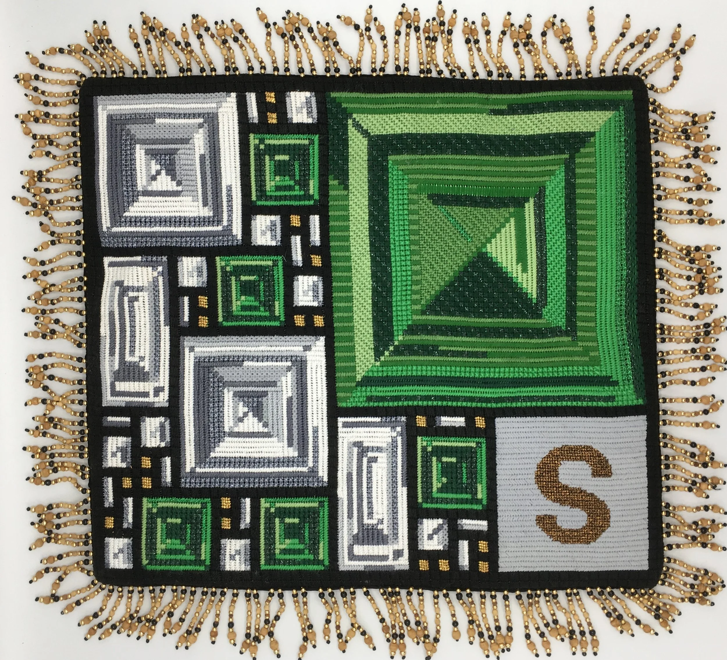 L143CC - Linda Saadeh (CC-179).Jpg