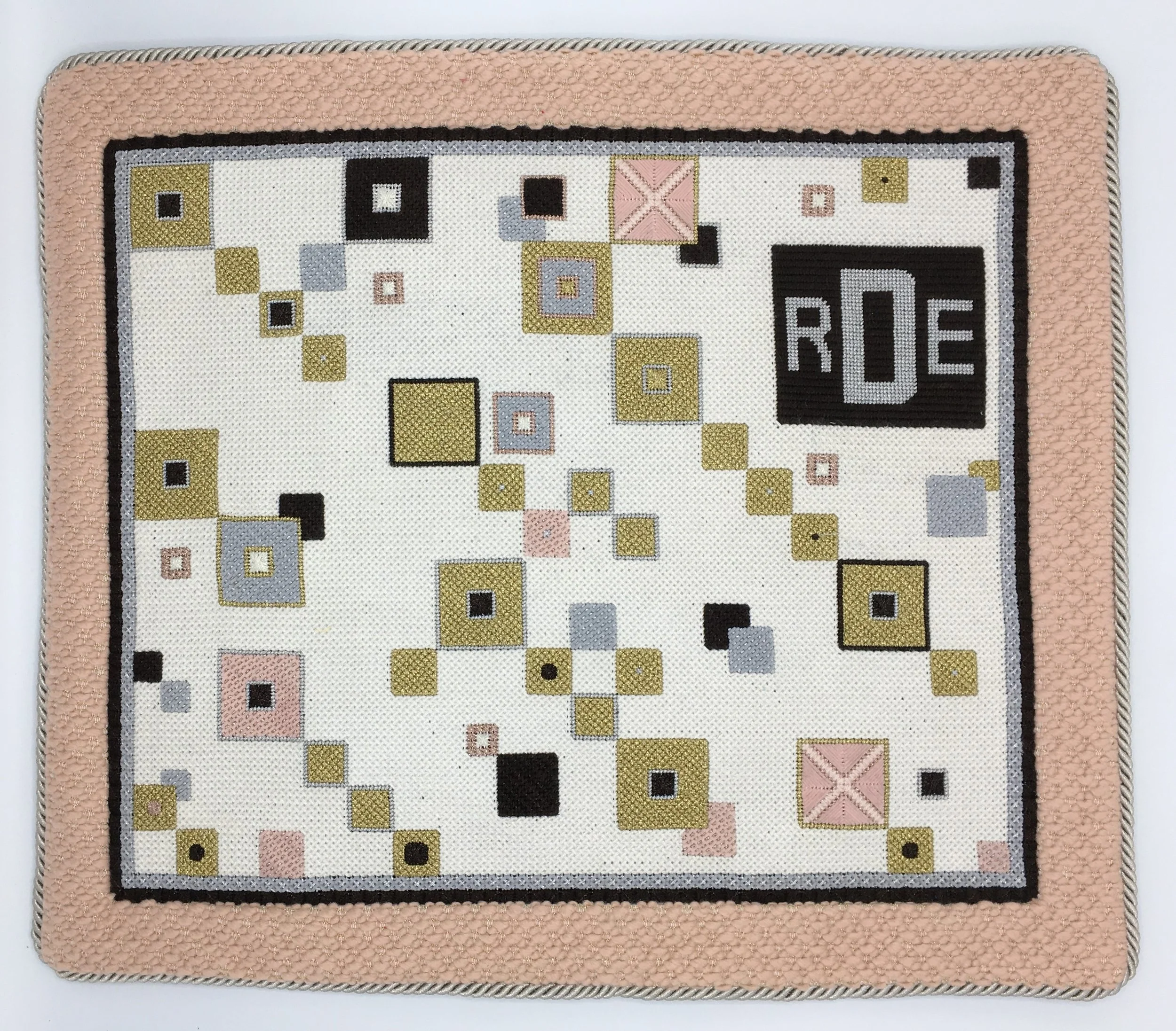 C295CC - Claire Dayon (CC-186).Jpg