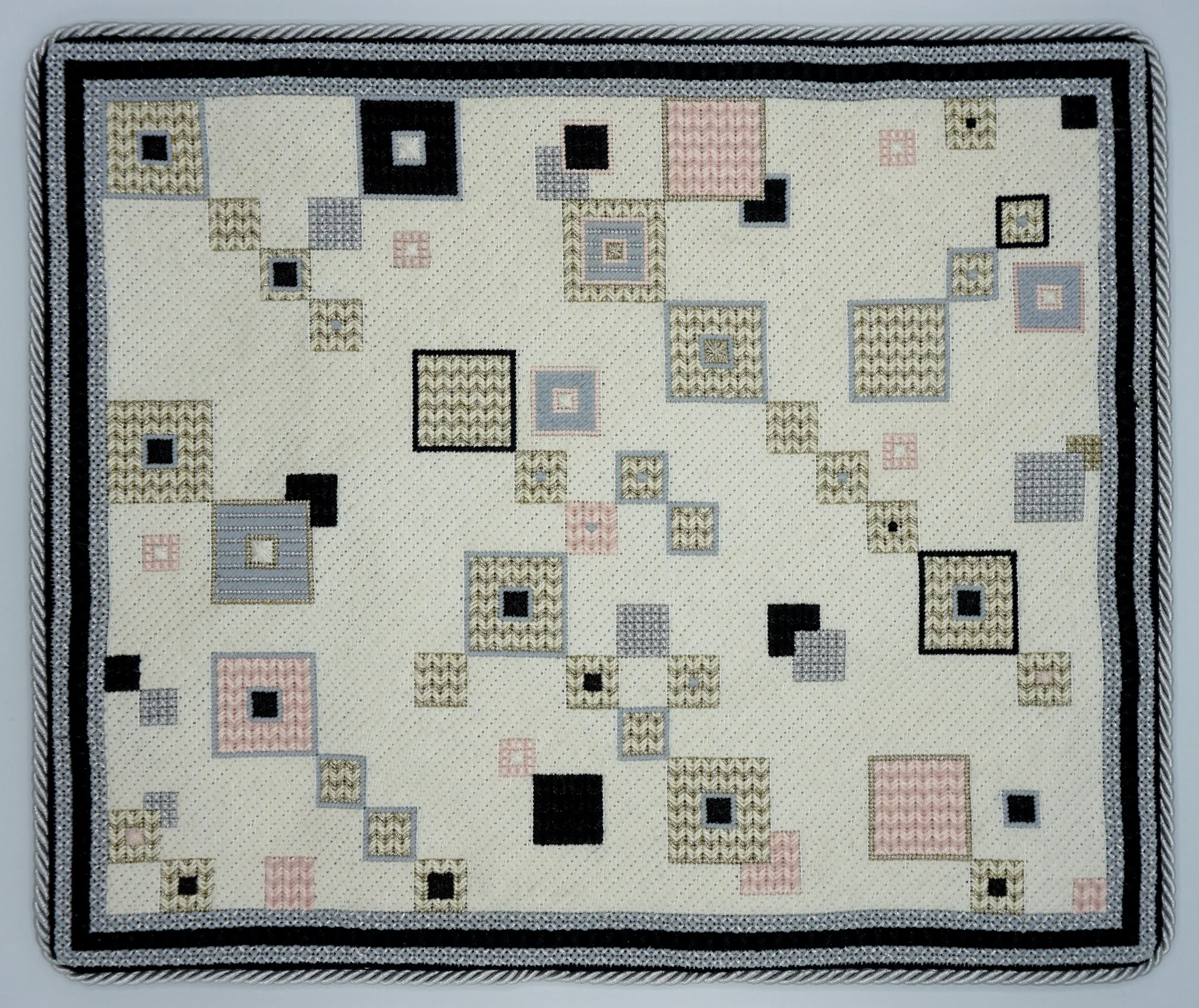E17CC - Estee Manela (CC-186).JPG