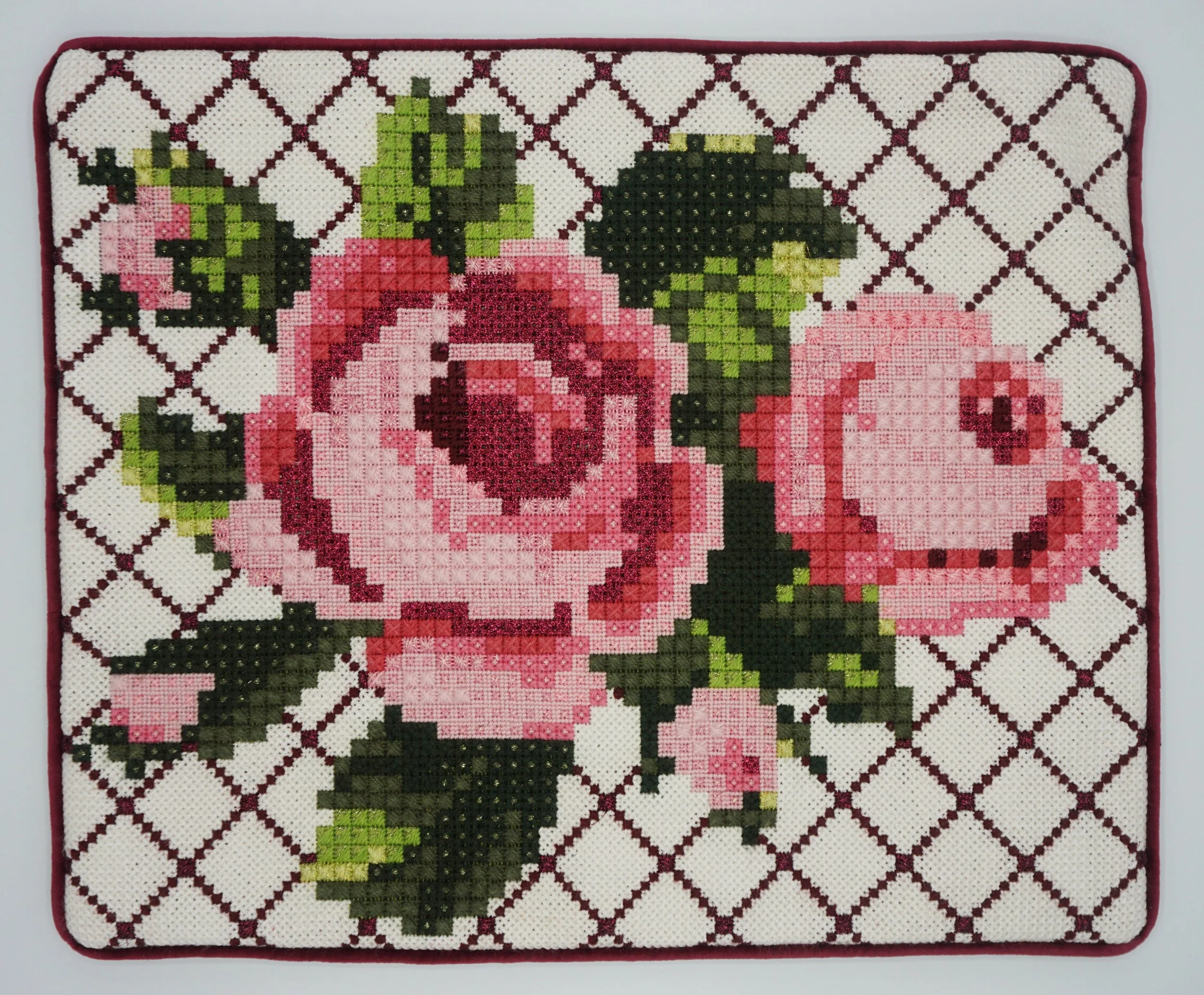 O3CC - Osnat Fried (CC-188).JPG