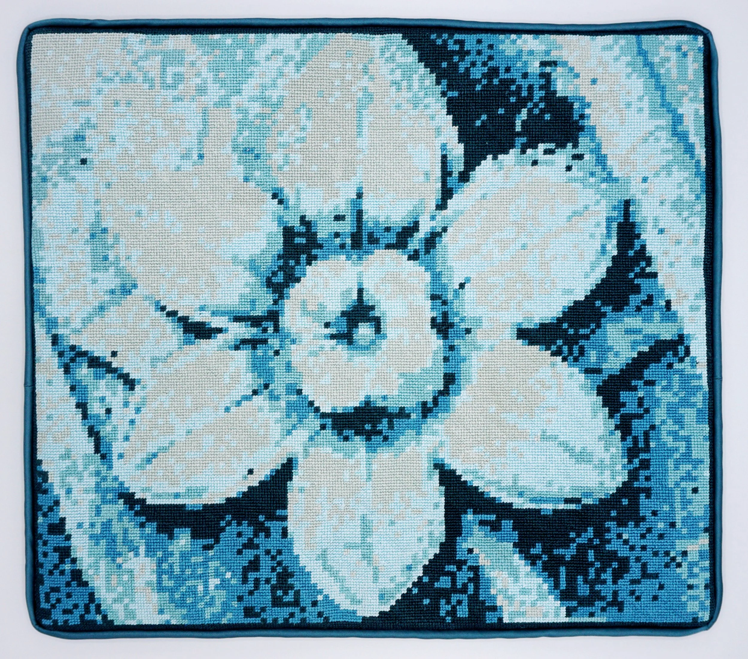 J16CC - Jamille Sutton (CC-204).JPG