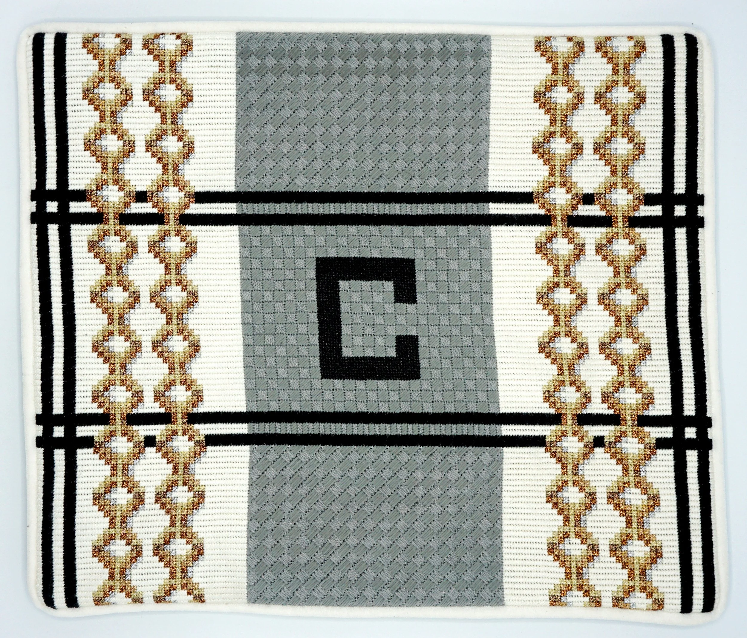 P12CC - Pamela Zilberman (CC-214).JPG