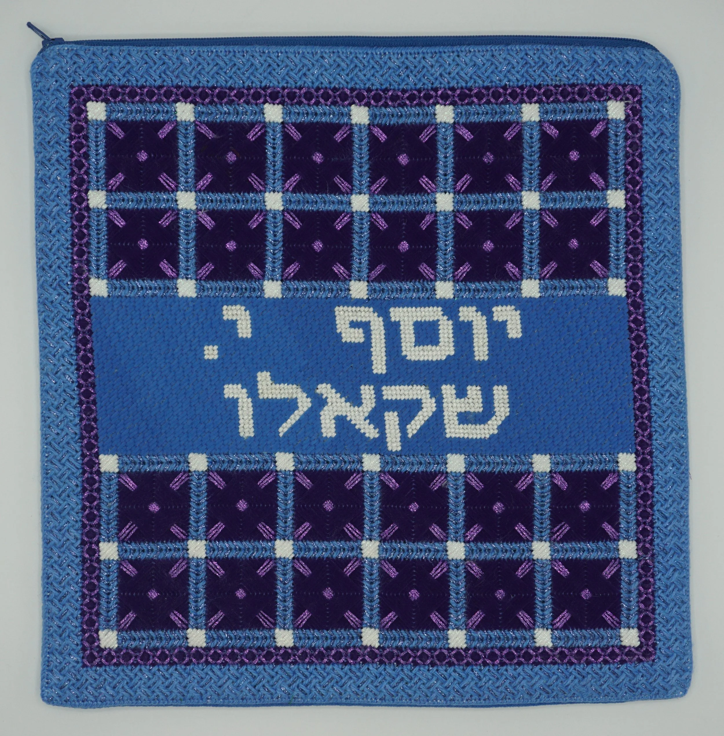 R119CG - Raquel Shacalo.JPG