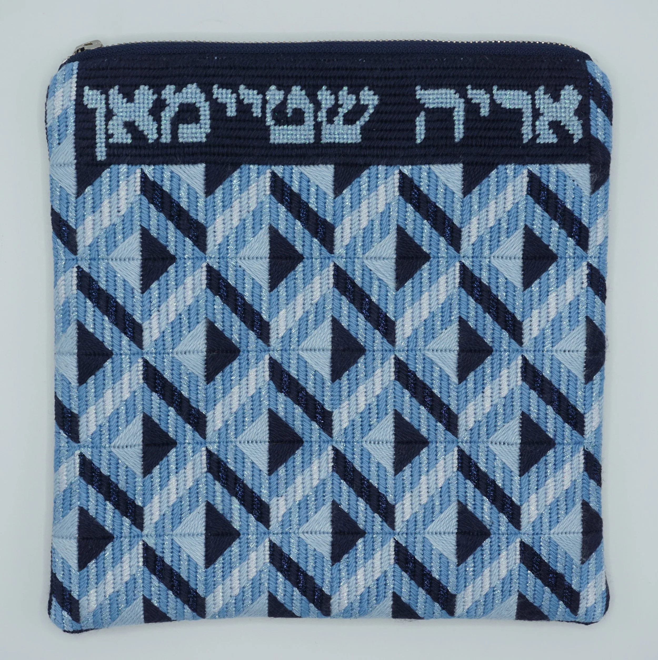 J508CG - Jenny Fried  .Jpg