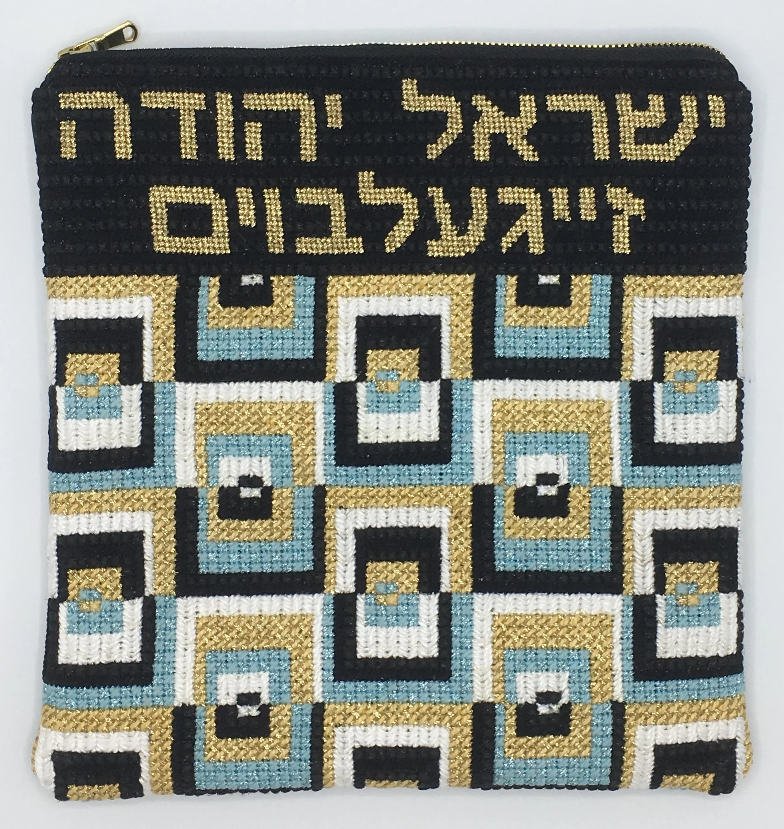 P130CG - Phyllis Zagelbaum  .Jpg