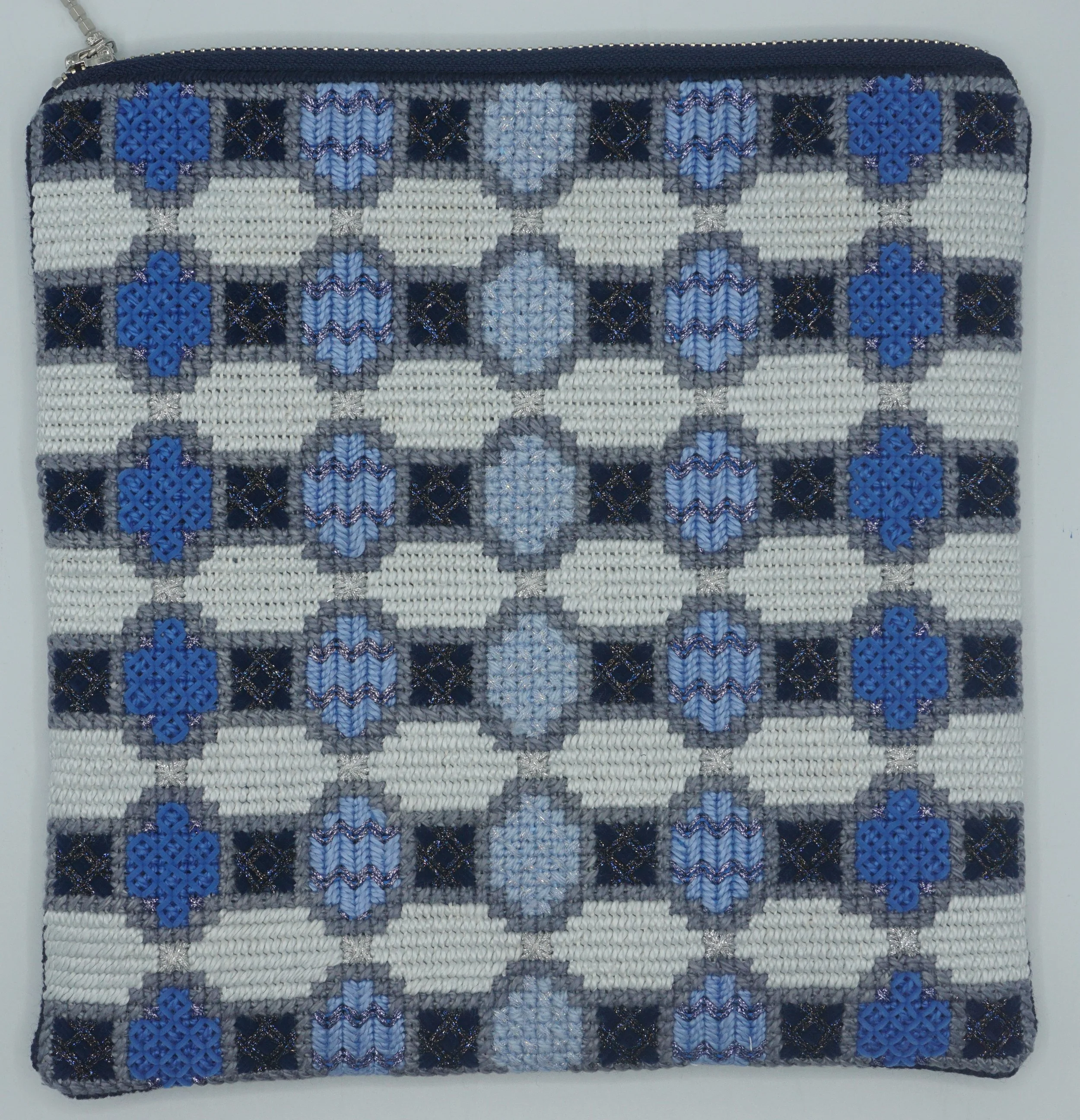 C26CG -Chaya Hartstein .JPG