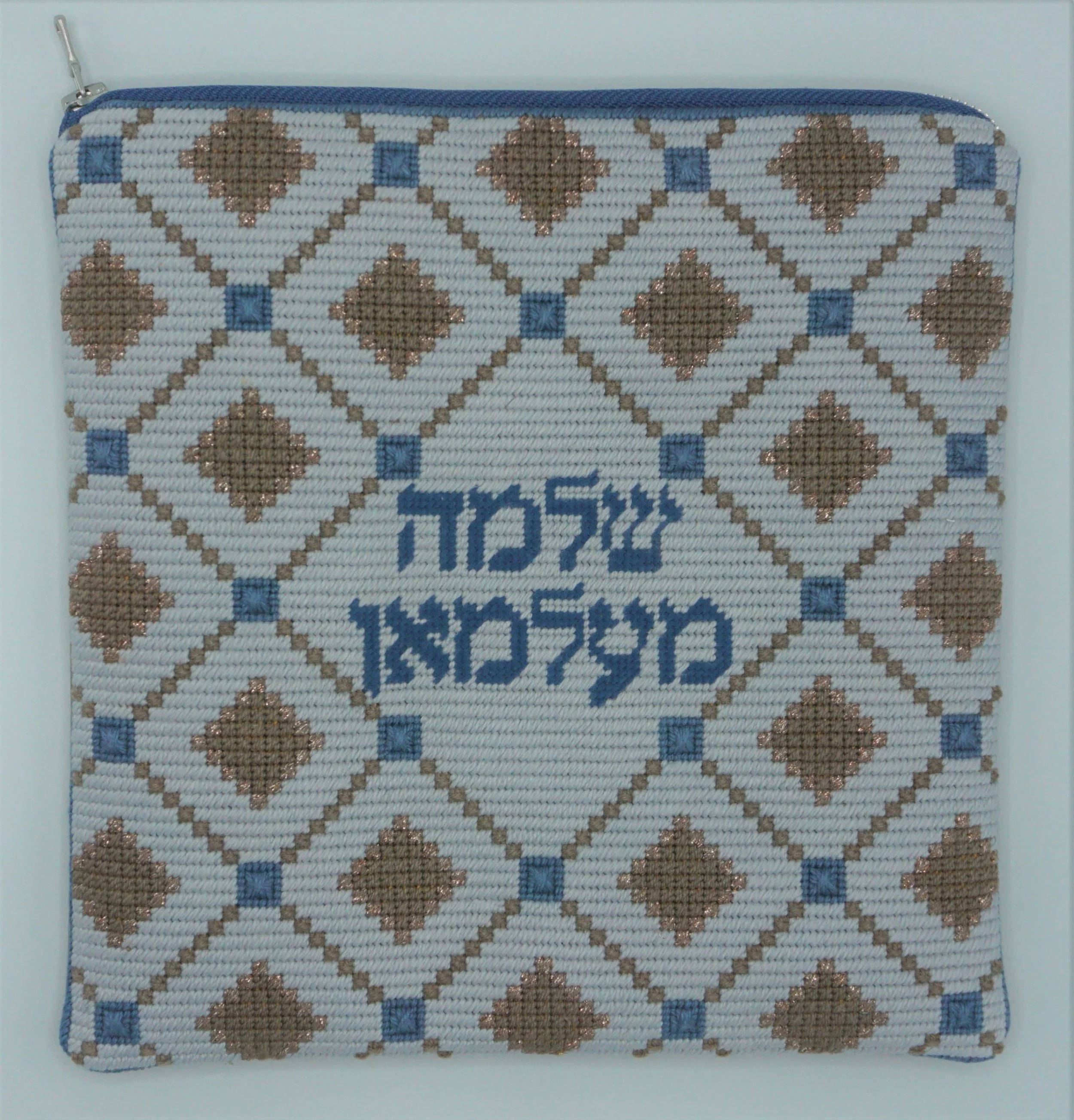 S100CG - Simi Mehlman.JPG