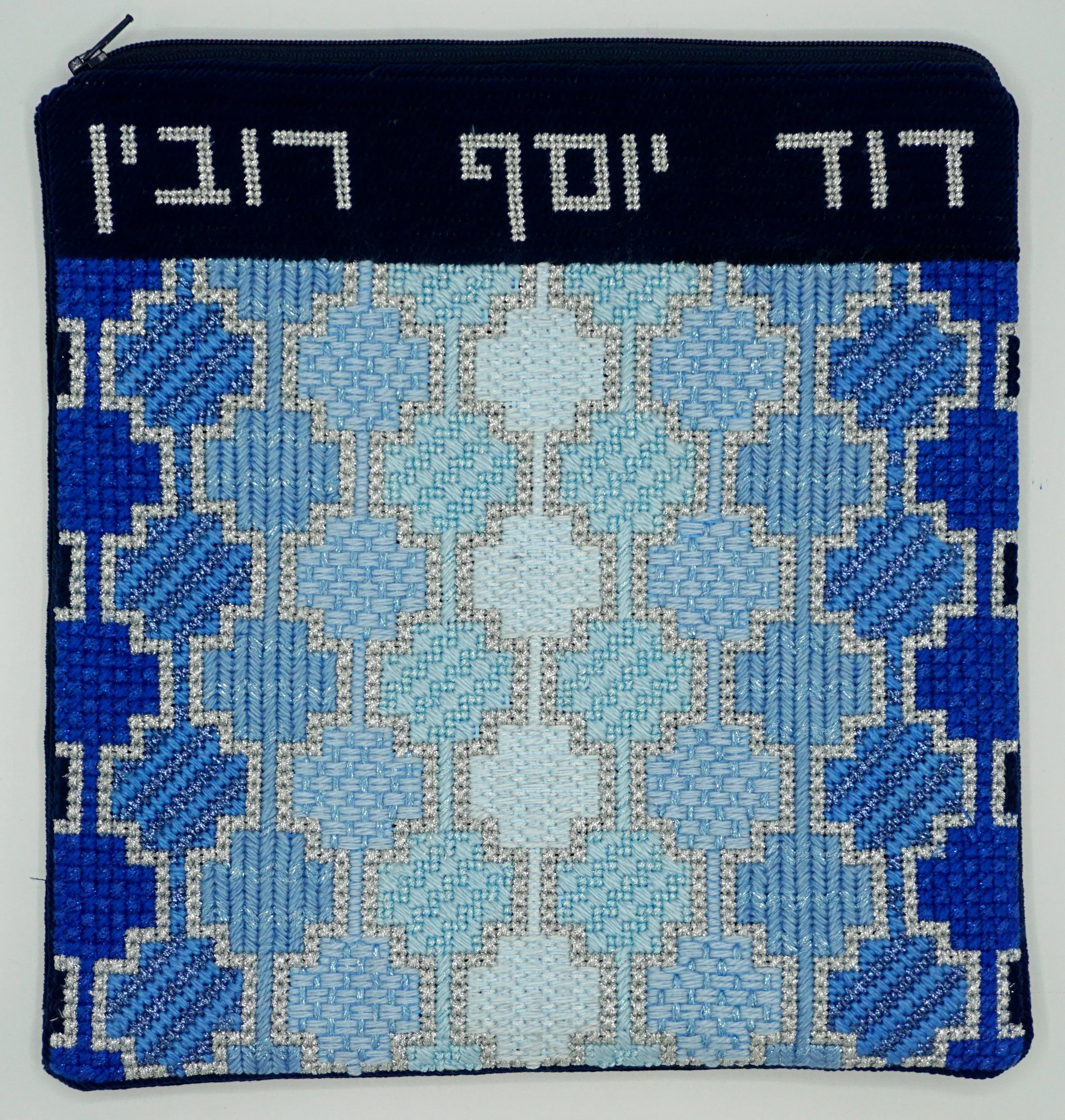 M109CG - Meira Rubin.JPG