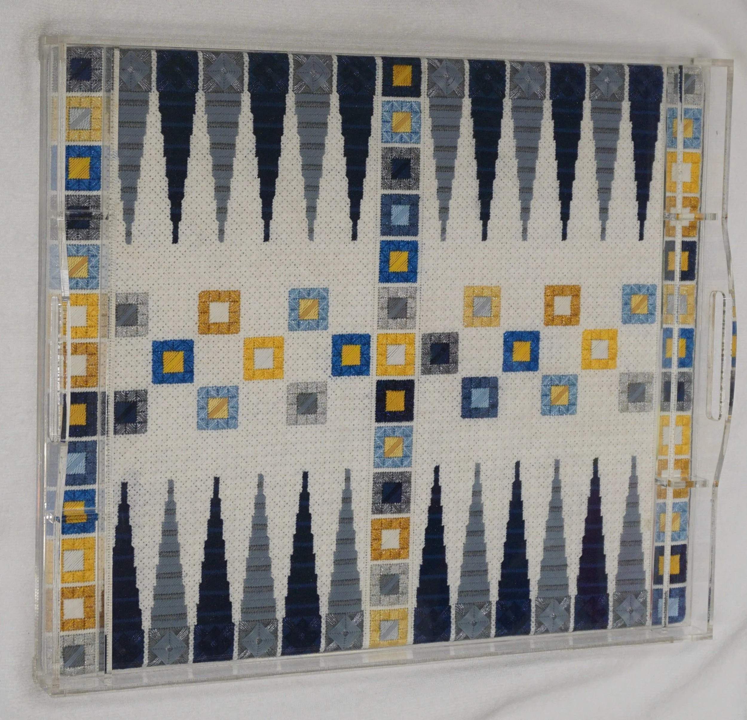 B8BG - Beverly Hagler.JPG