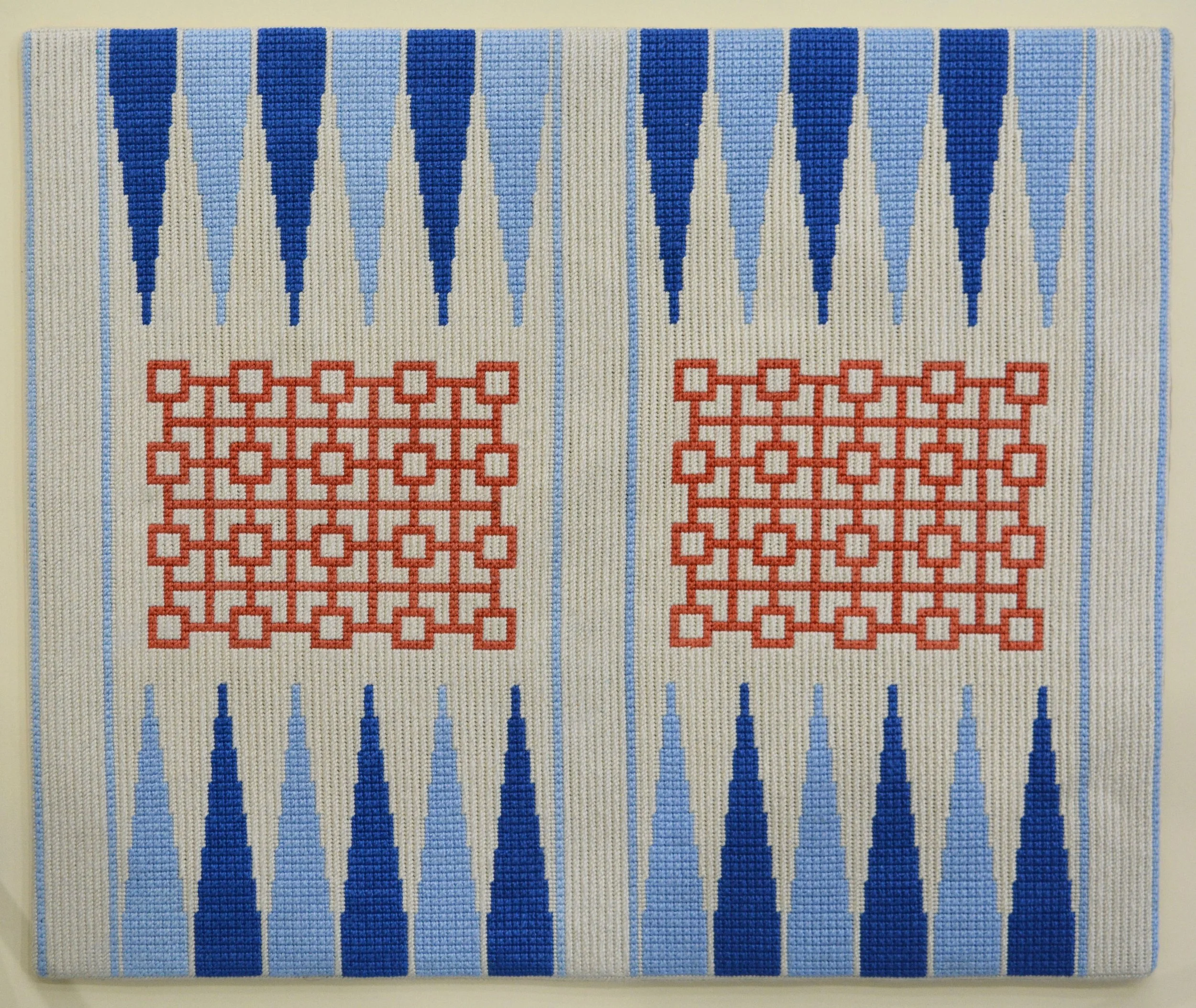 A12BG - Ashleigh Nicole Lessard  .Jpg