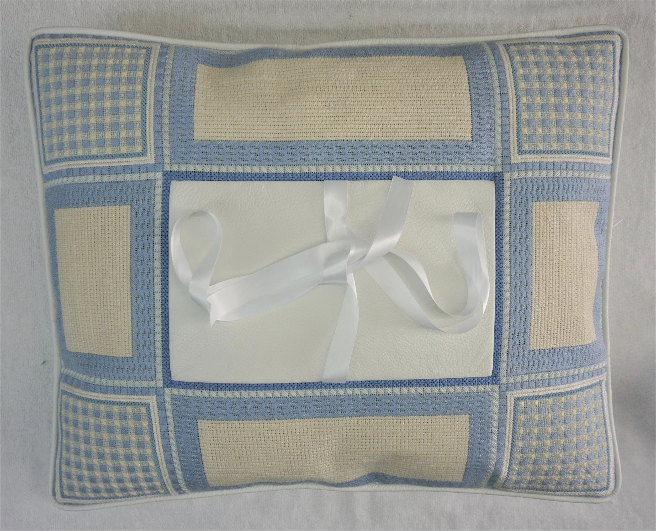 A1BP - Ana Biton.JPG