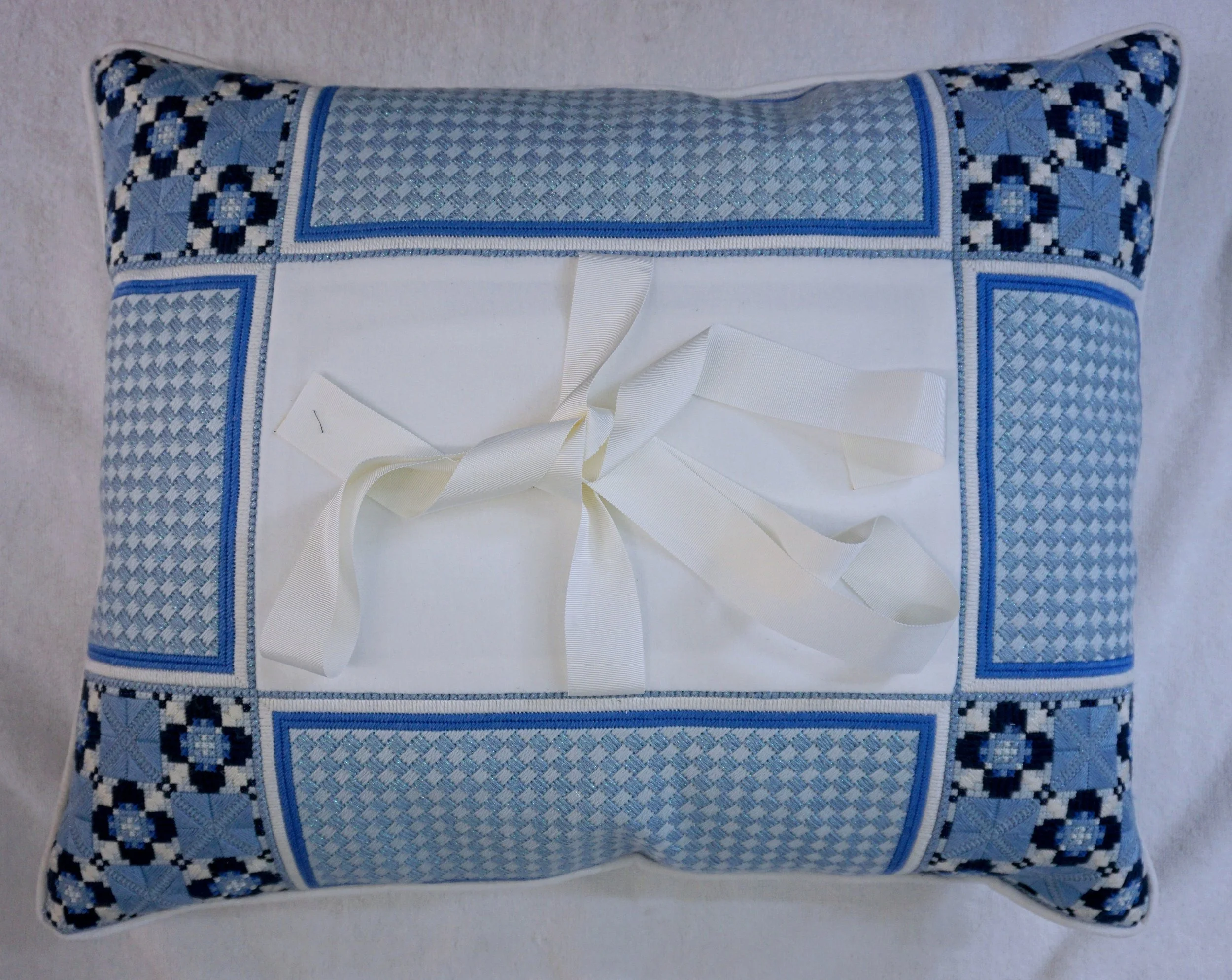 B1BP - Bonnie Betesh.JPG