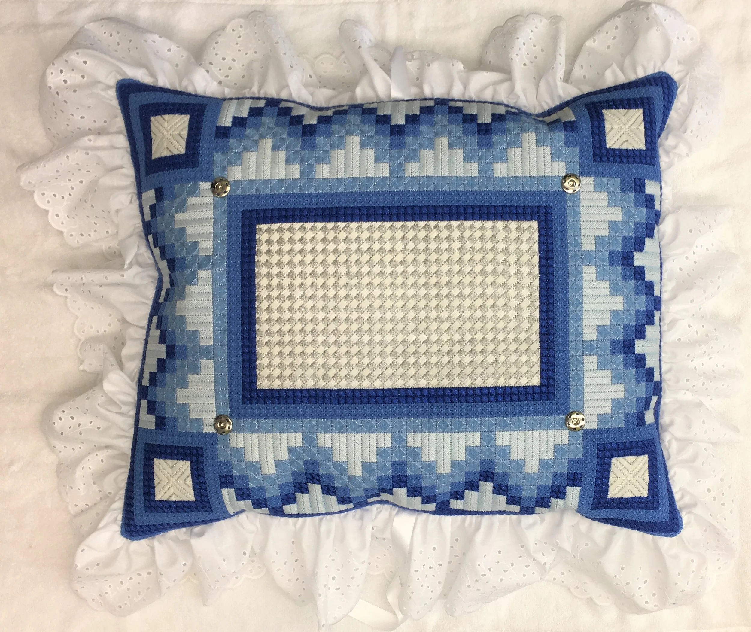 A2BP - Ana Celler  .Jpg