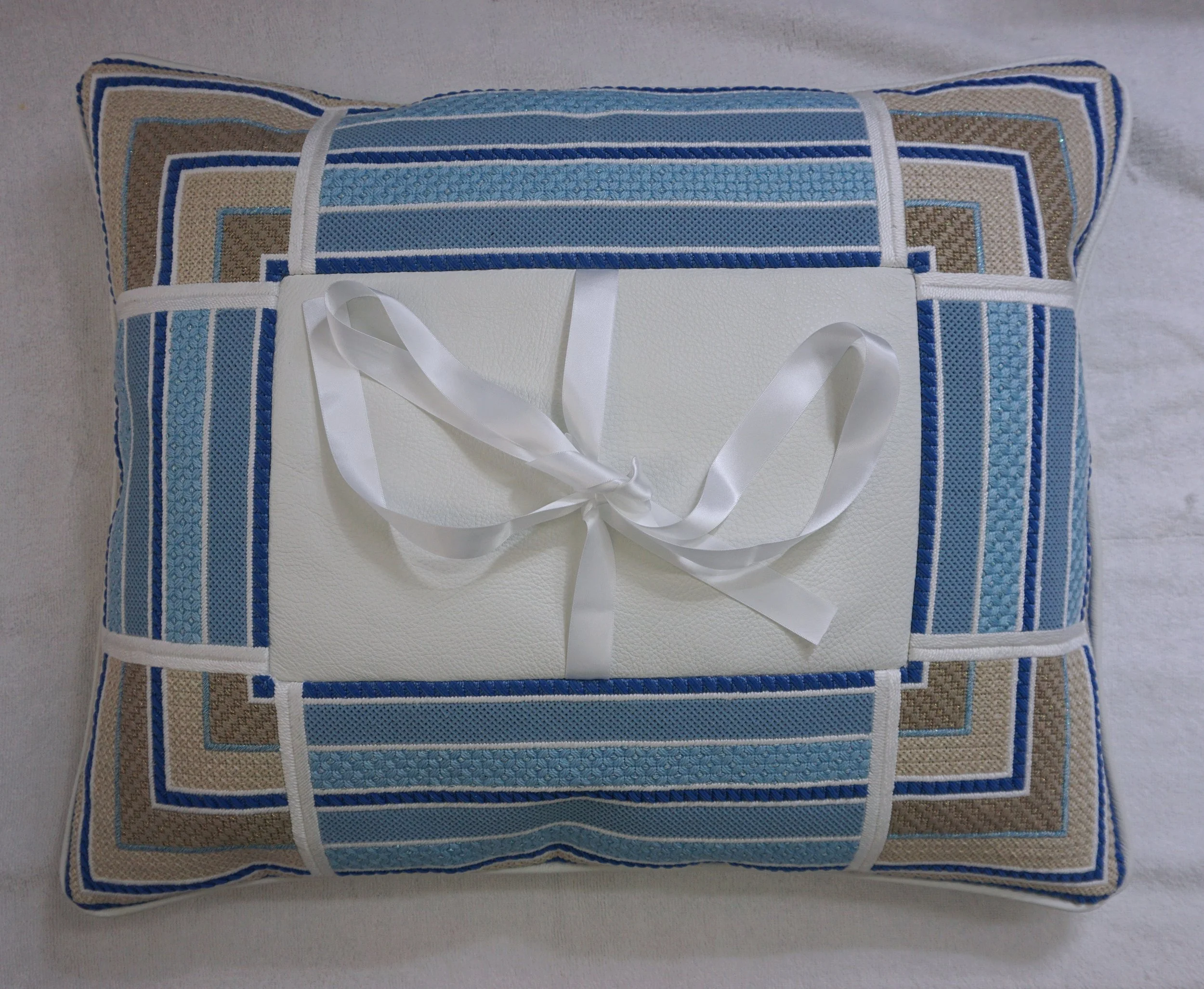 E2BP - Esther Serure.JPG