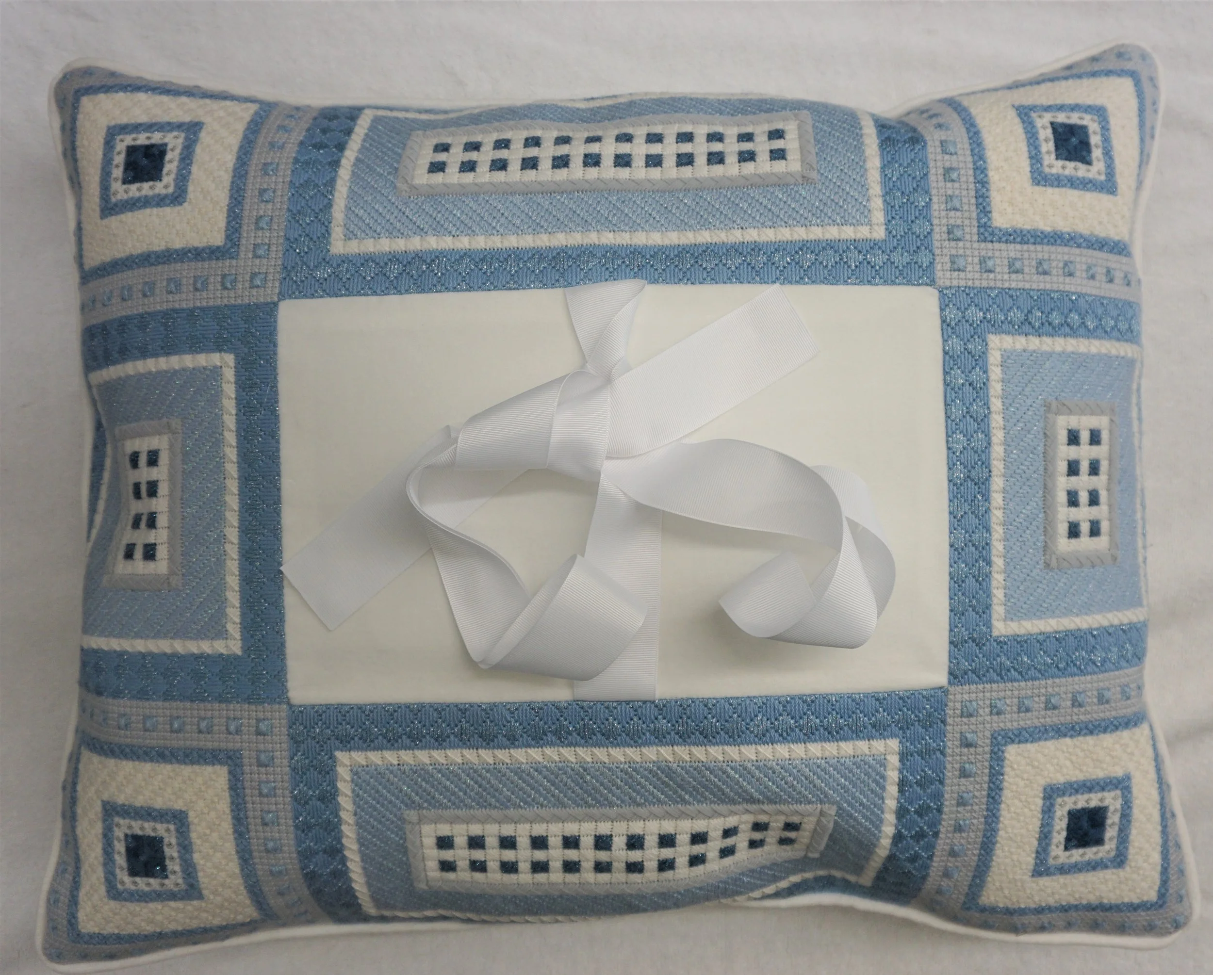 A3BP - Aimee Barnathan.JPG