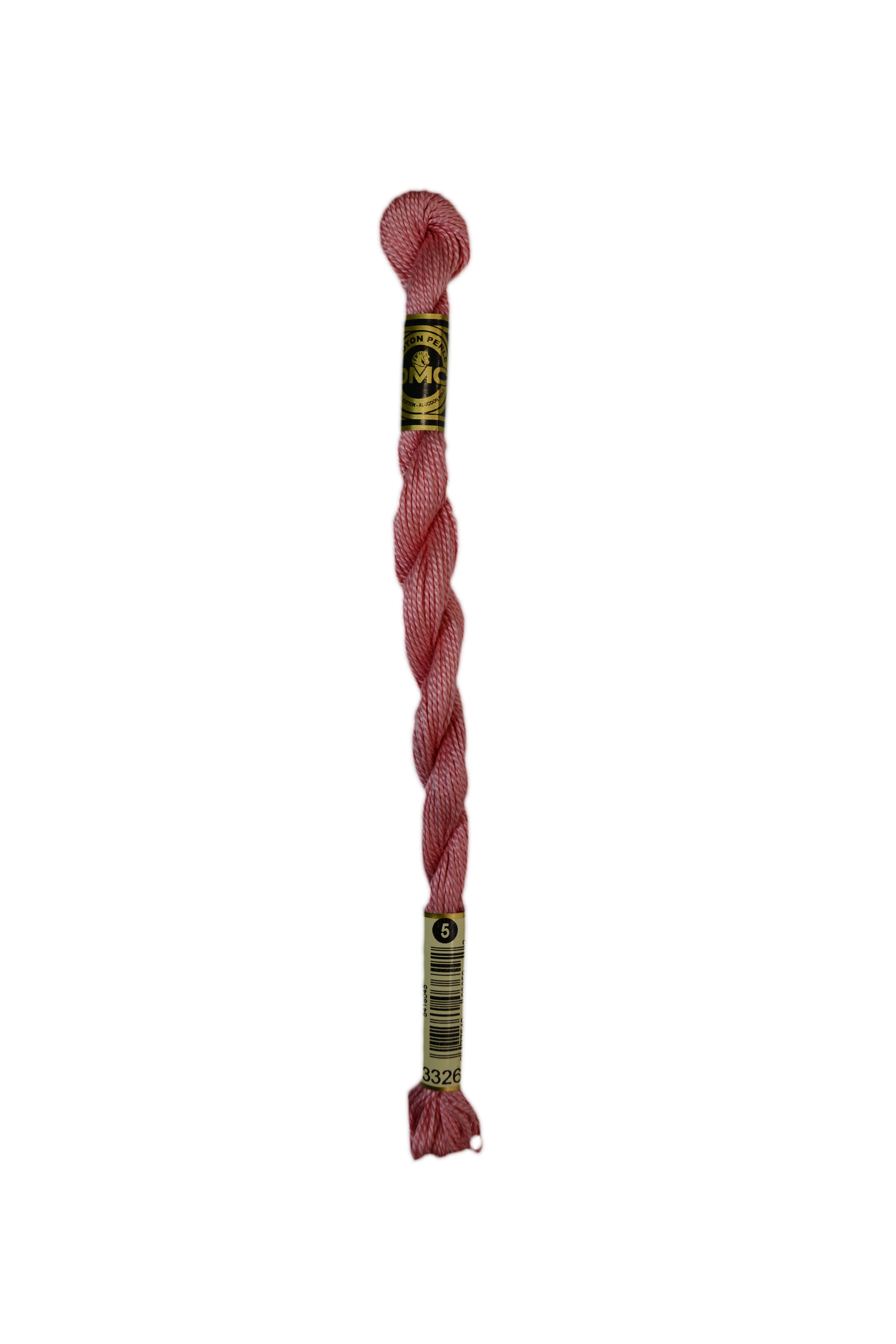 DMC 3326 .png