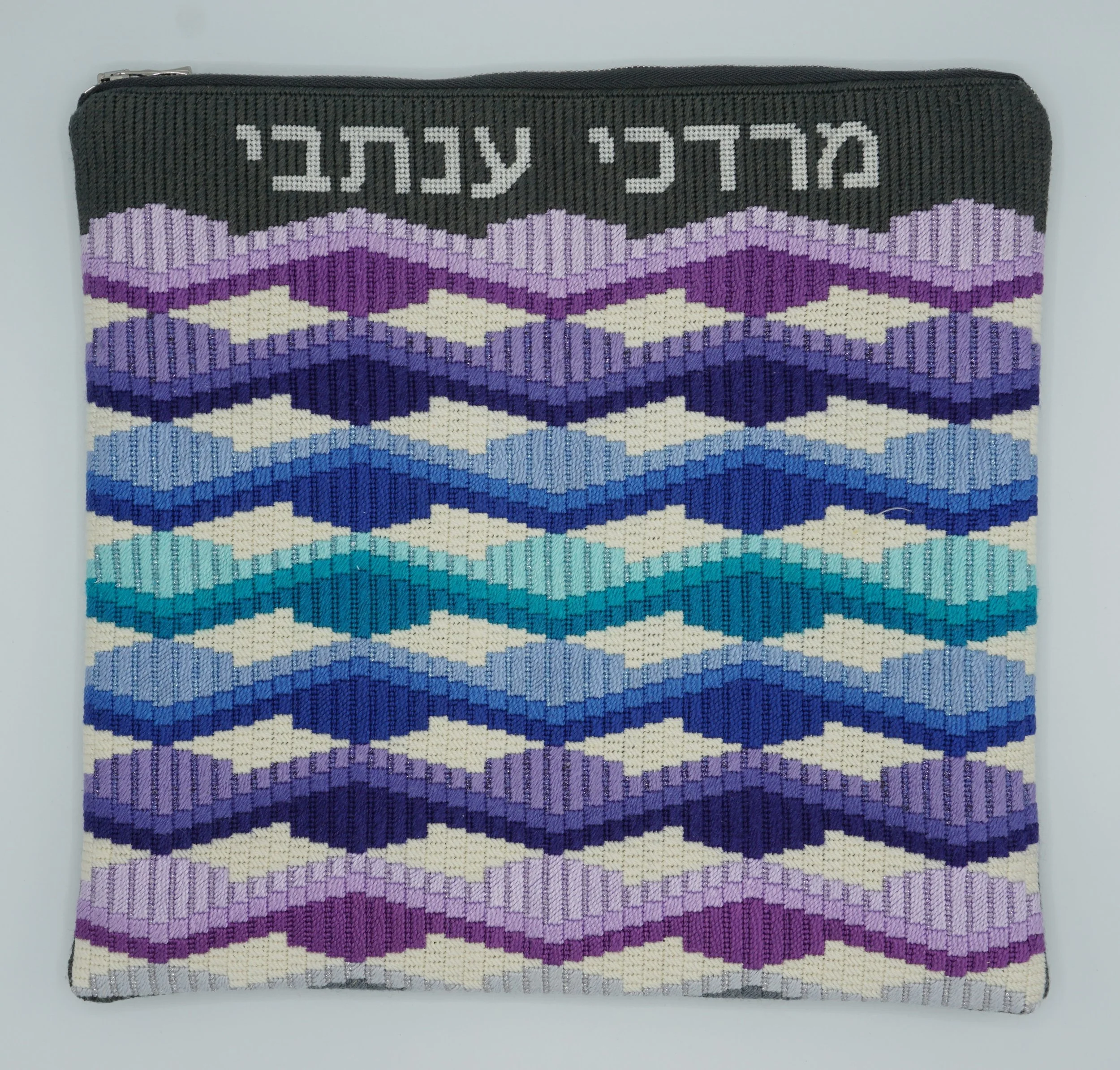 R4CG - RA (CG-245)  .Jpg