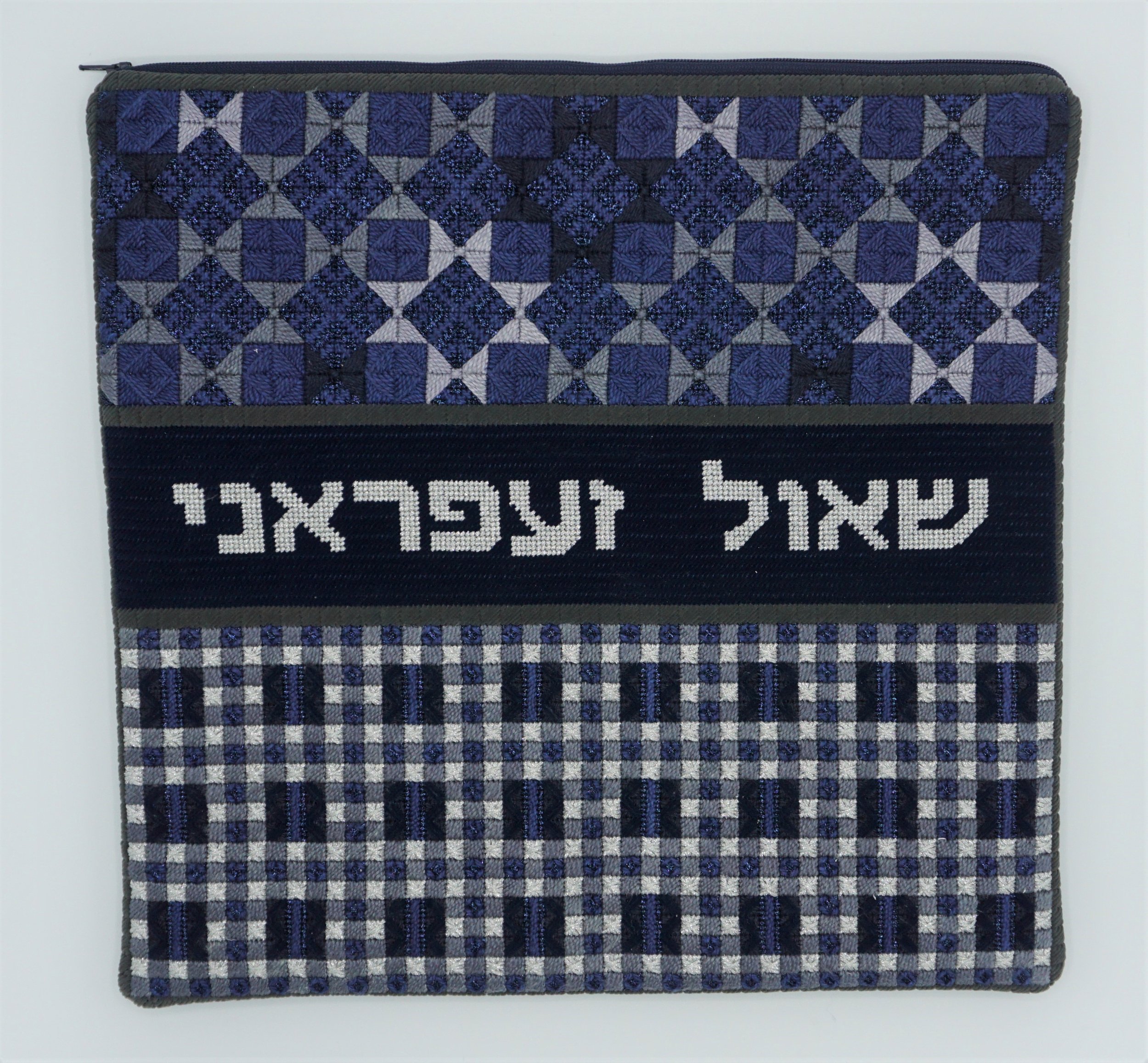 R13CG - RM (CG-162).JPG