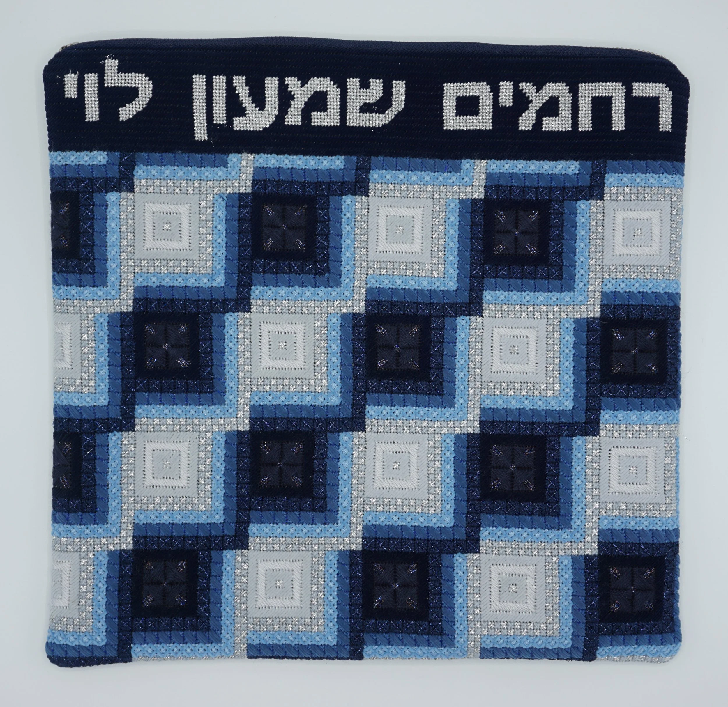 S7CG - SS(CG-153).Jpg