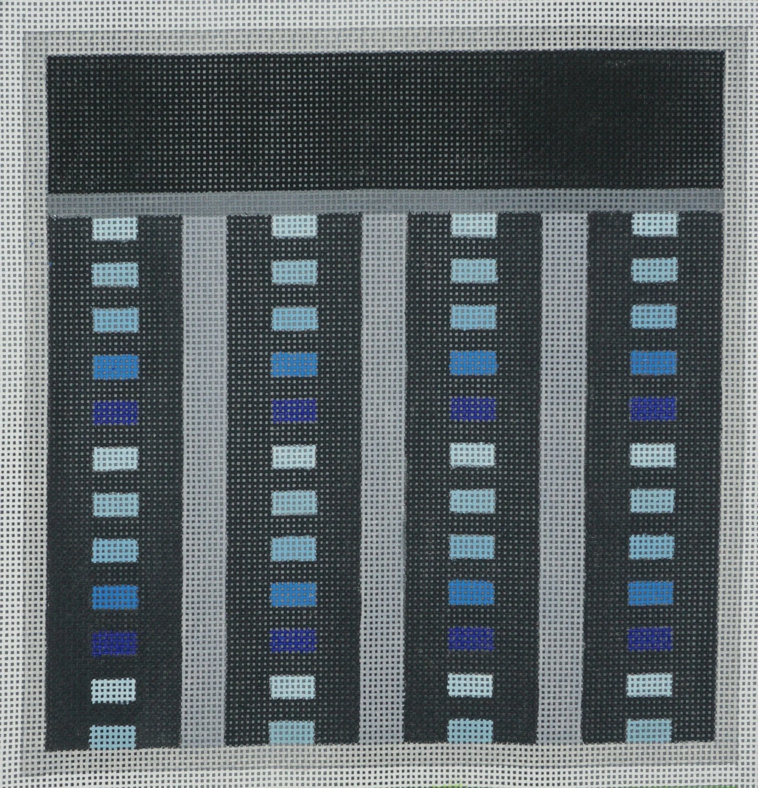 CG-419S.JPG
