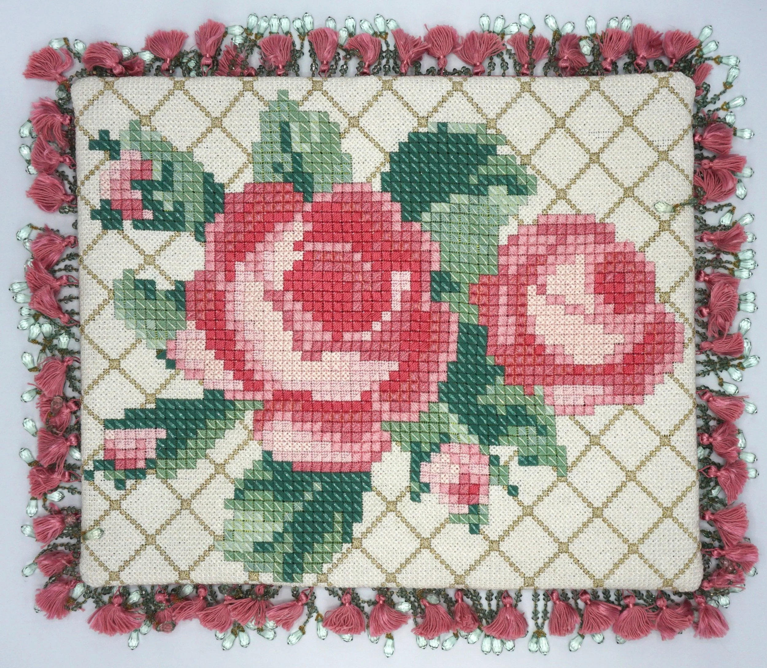 B6CC - BP (CC-188).JPG