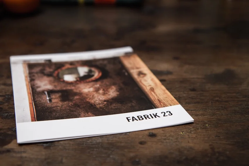 _MG_2834 Kopie_verberssert.jpeg