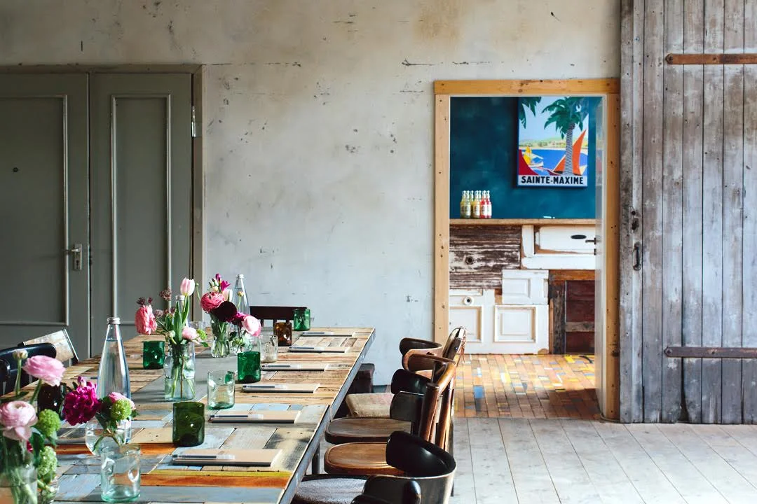 classroom digital.jpg