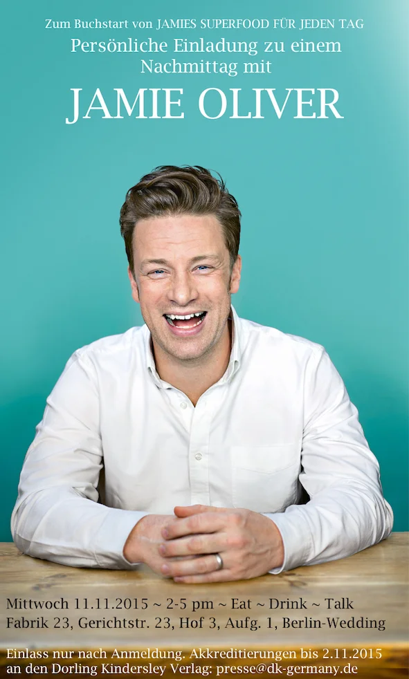 Einladung_DK_JamiesSuperfood.jpg