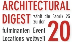 Buttons AD 20 Locations.jpg