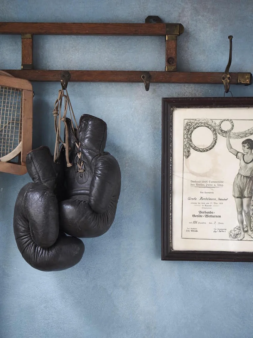 The Classroom 21.jpg