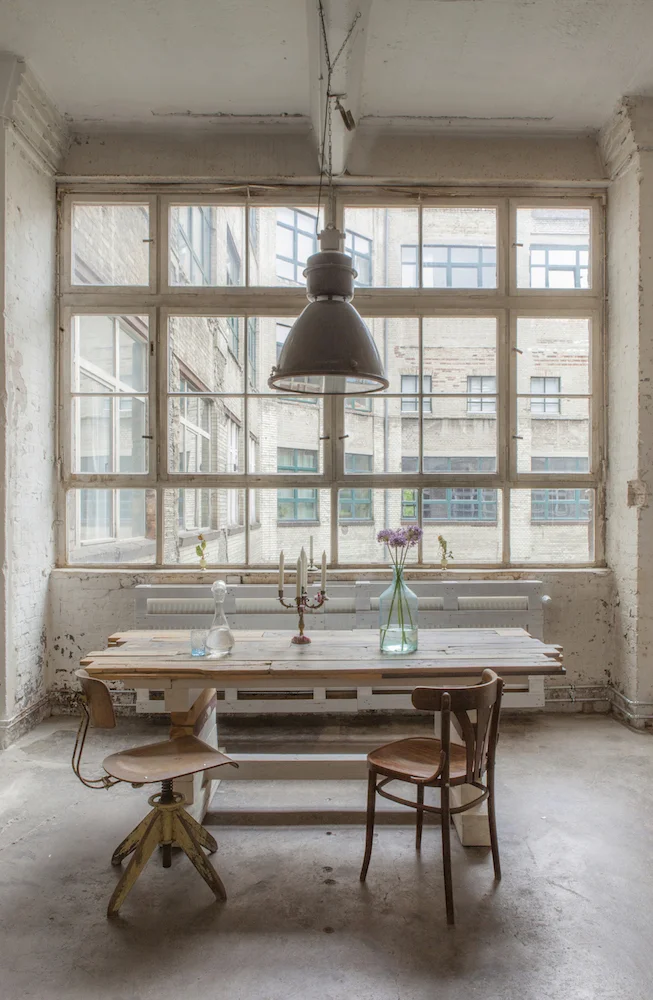 The Berlin Loft 13.jpg