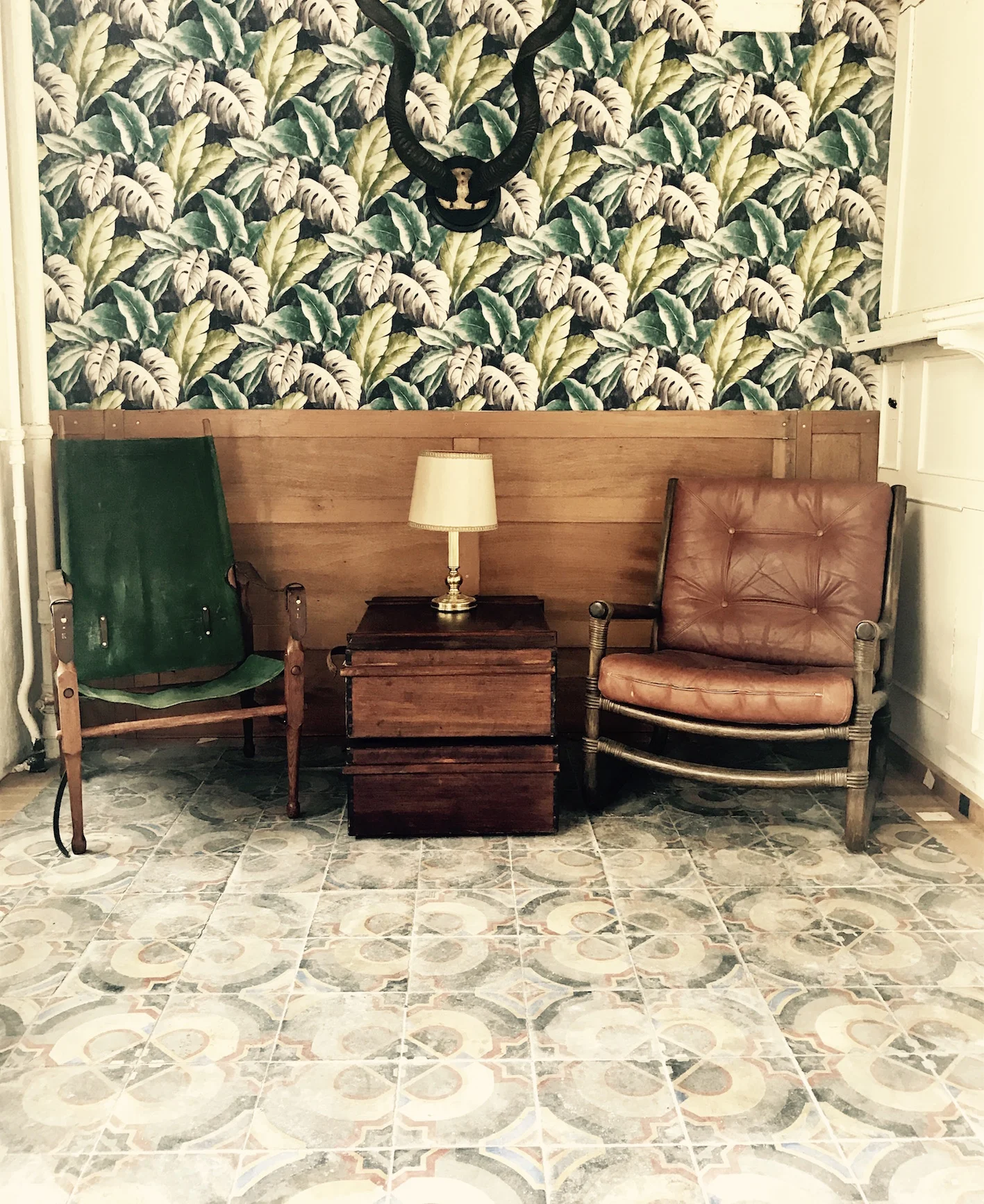 Mr. Hemingway 10.jpg