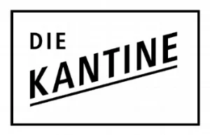Die-Kantine-klein.jpg
