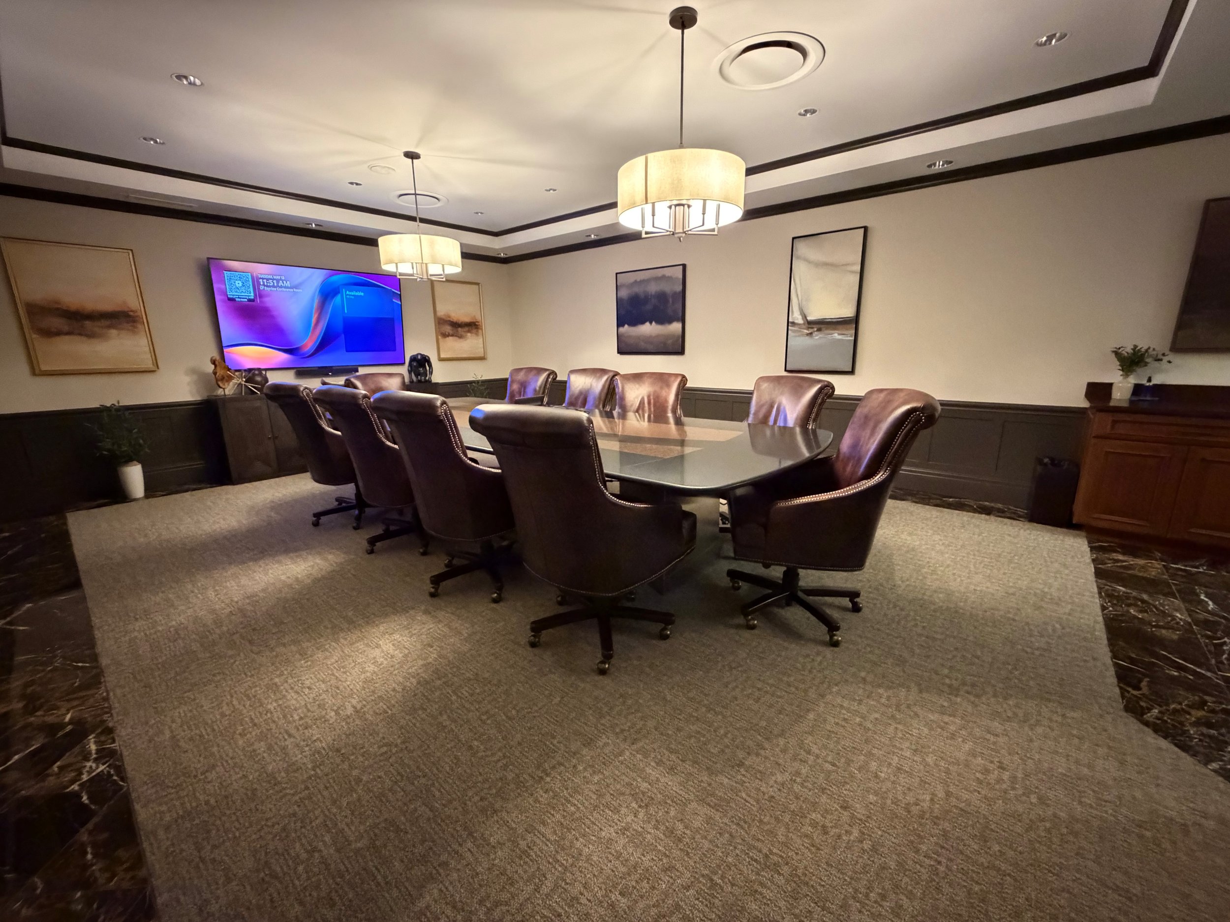 conference room for qr code.jpg