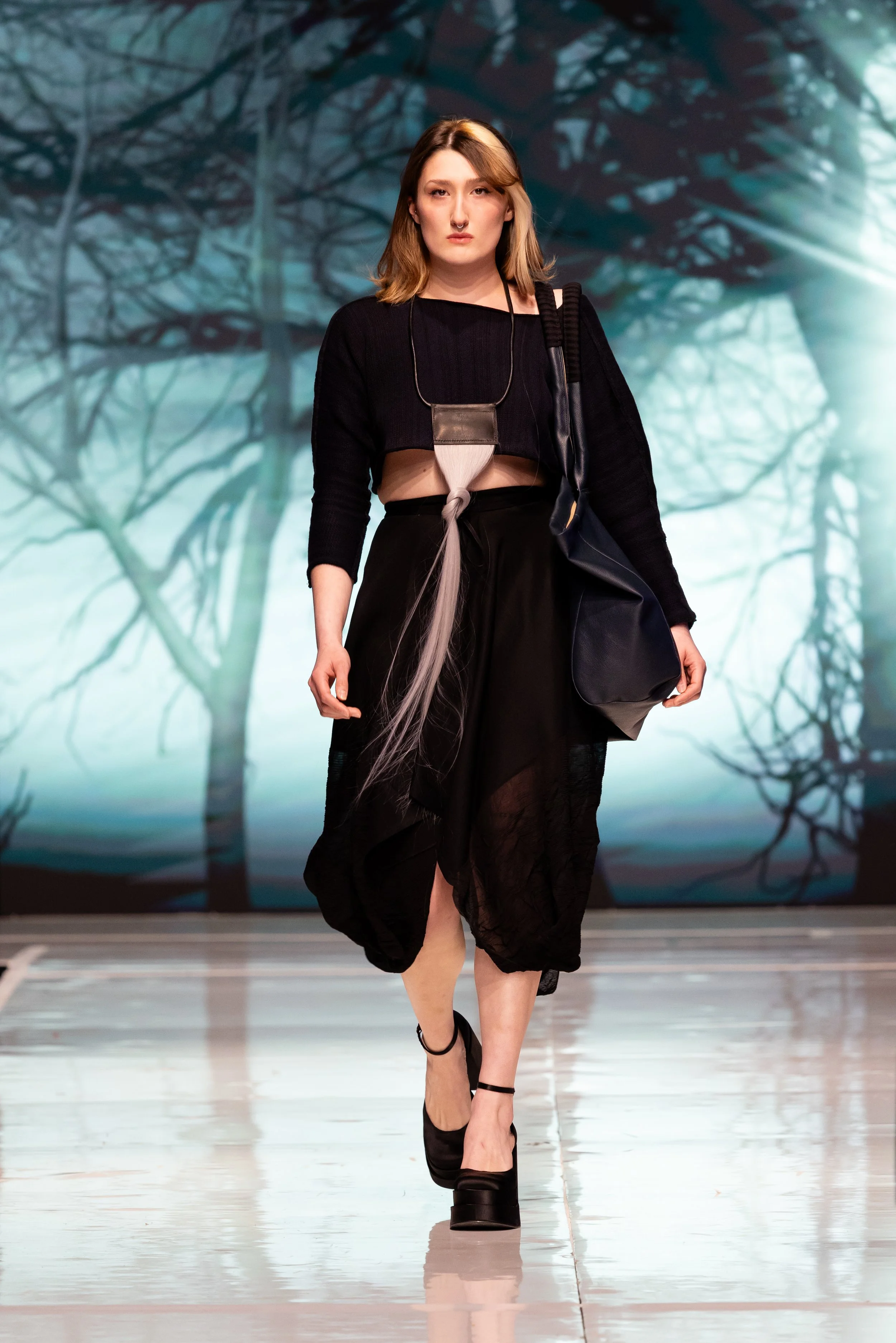 OFWMarch2025MichaelDrummondbyHeatherandJameson-7.jpg