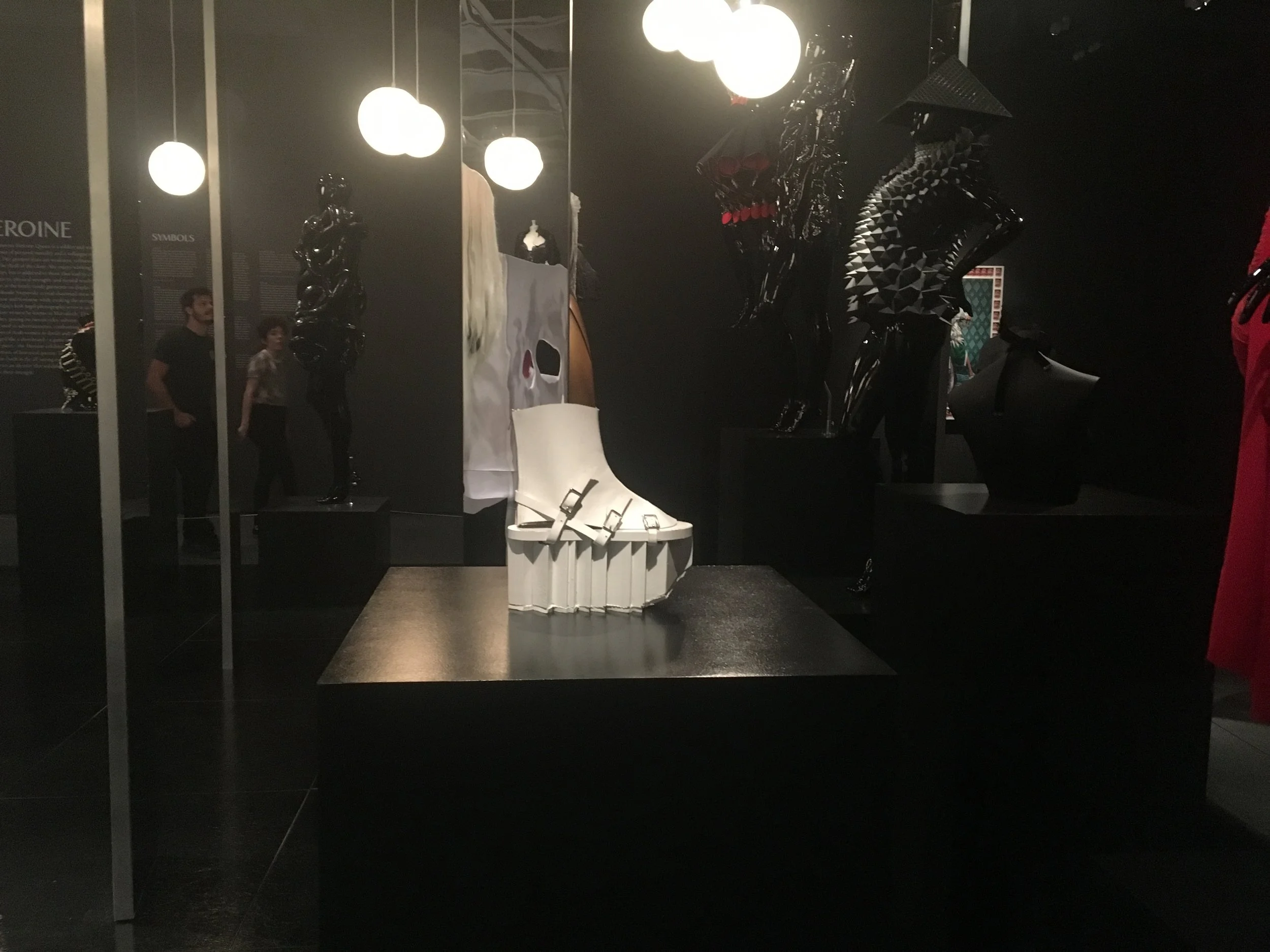 IMG_4450.jpeg