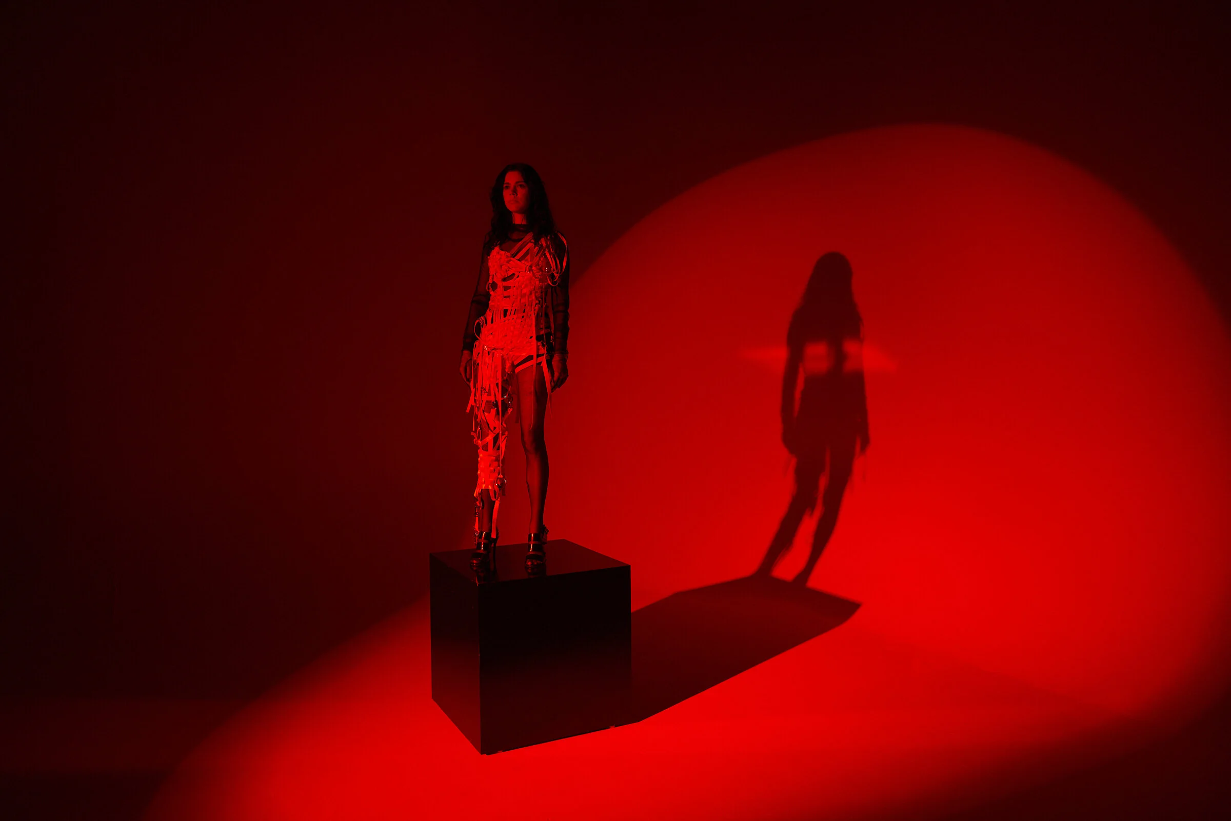 Michael Drummond_WCHOF_8.29_9938.jpg