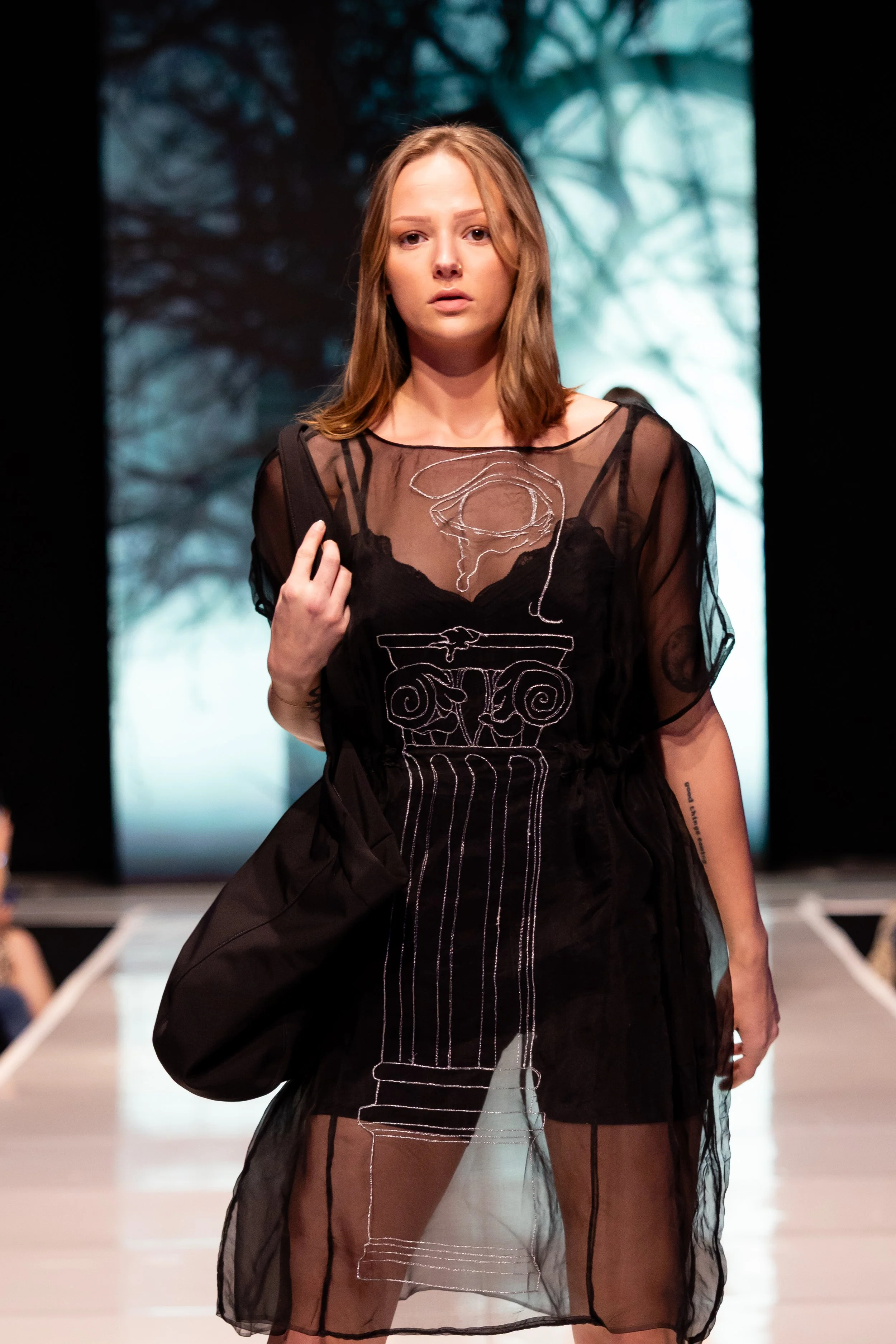 OFWMarch2025MichaelDrummondbyHeatherandJameson-18.jpg