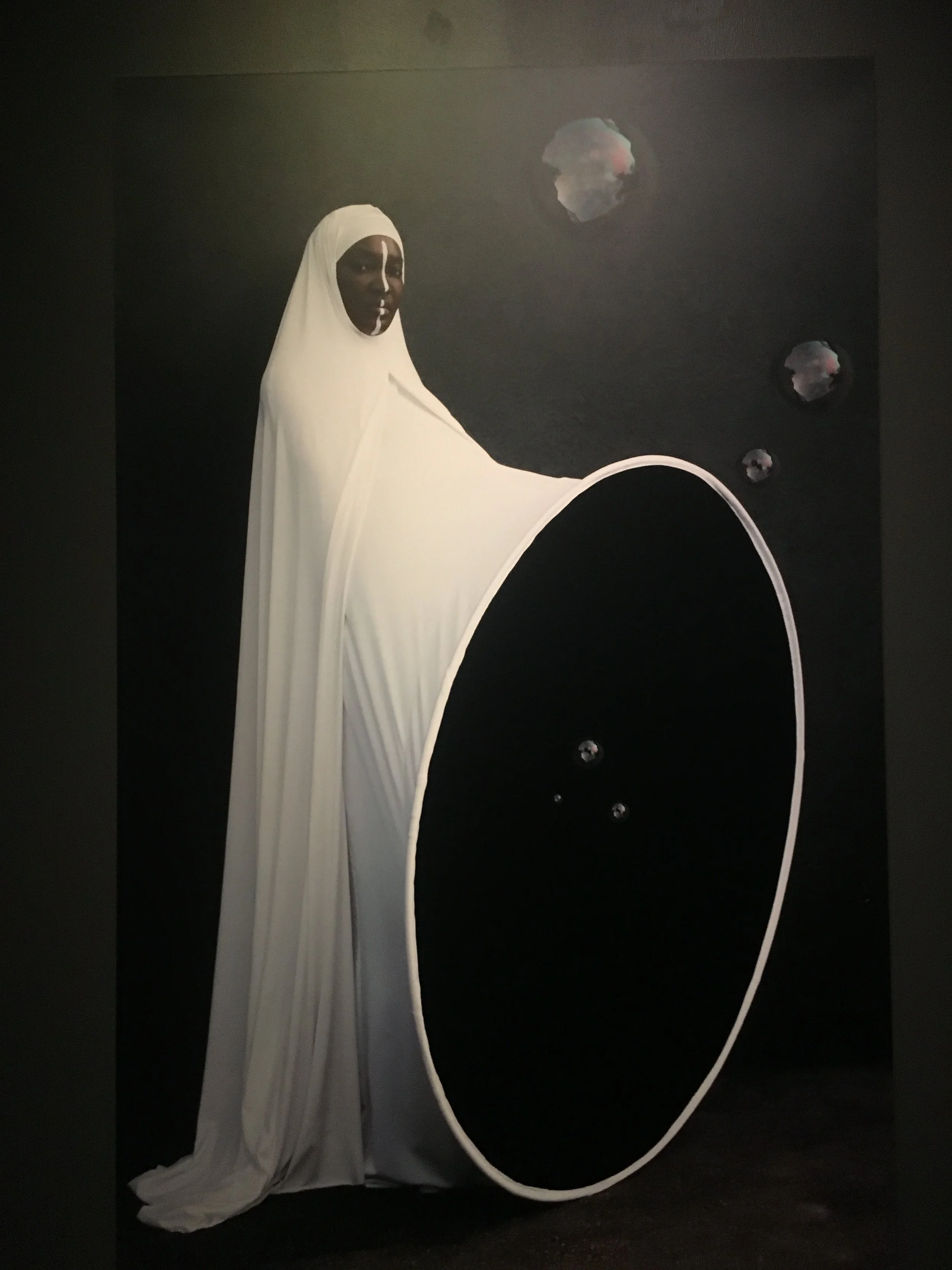 IMG_6793.jpeg